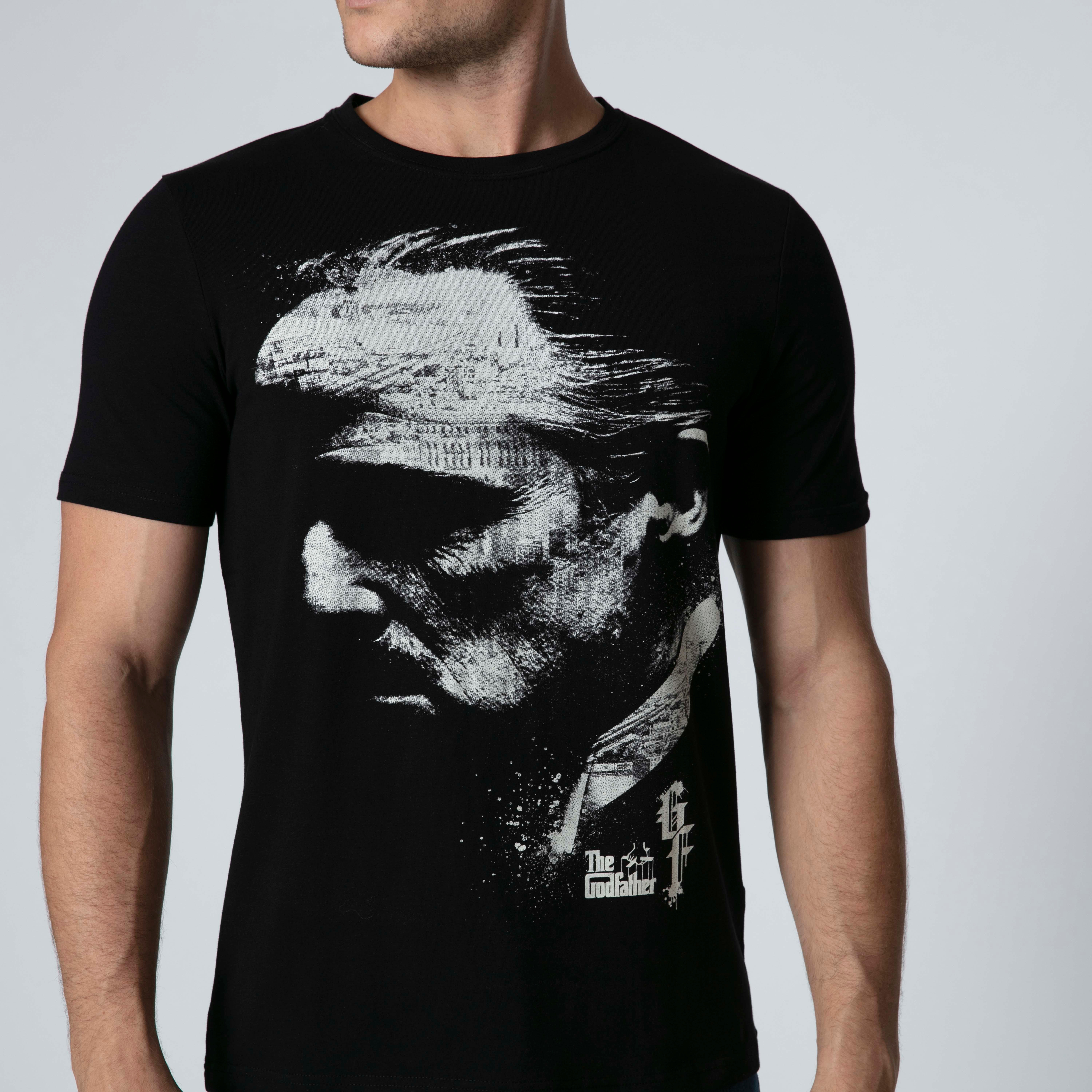 تيشيرت مستدام سليم بياقة مستديرة وطبعات-men-clothing-tshirtsandpolos-tshirts-image-5