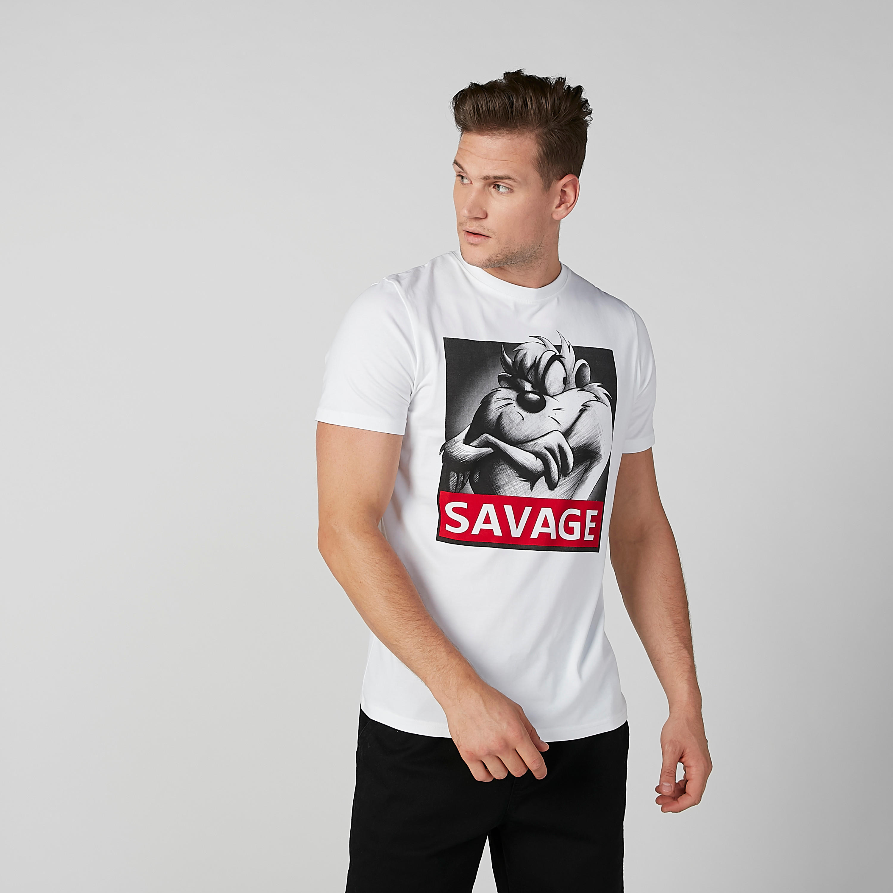 تيشيرت مستدام سليم بطبعات-men-clothing-tshirtsandpolos-tshirts-image-1