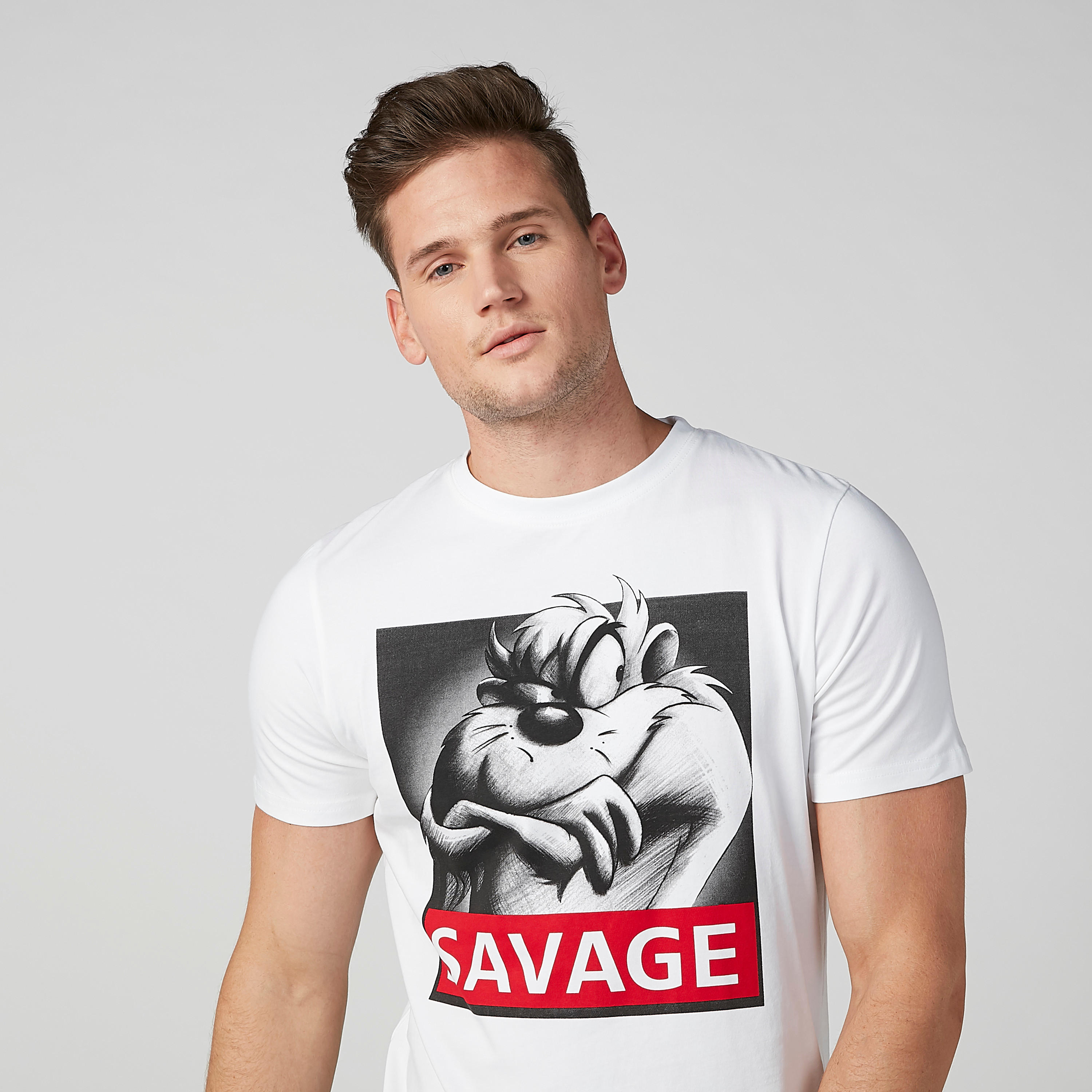 تيشيرت مستدام سليم بطبعات-men-clothing-tshirtsandpolos-tshirts-image-3