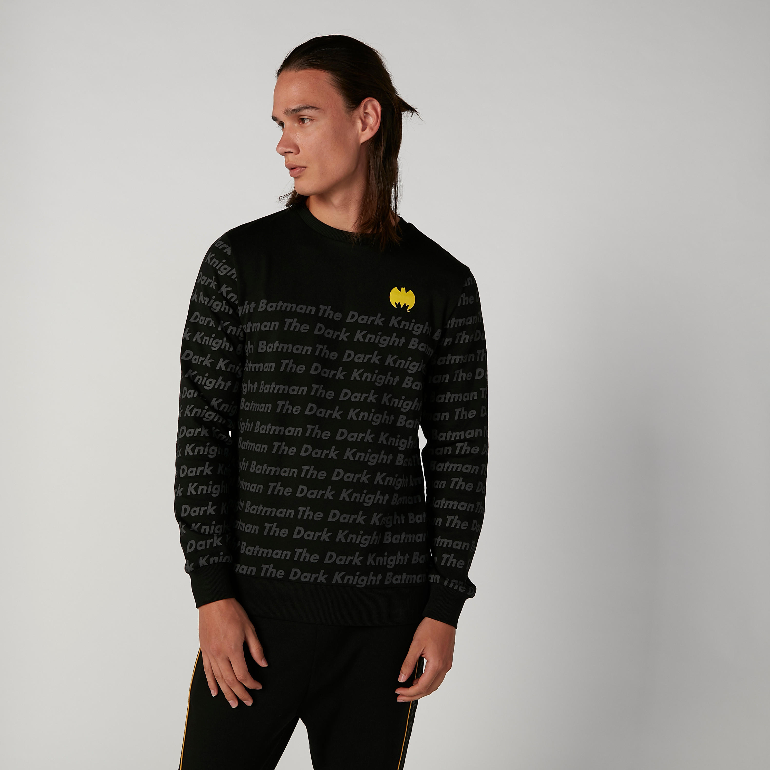 سويت شيرت مستدام بأكمام طويلة وطبعات -men-winterwear-hoodiesandsweatshirts-image-5
