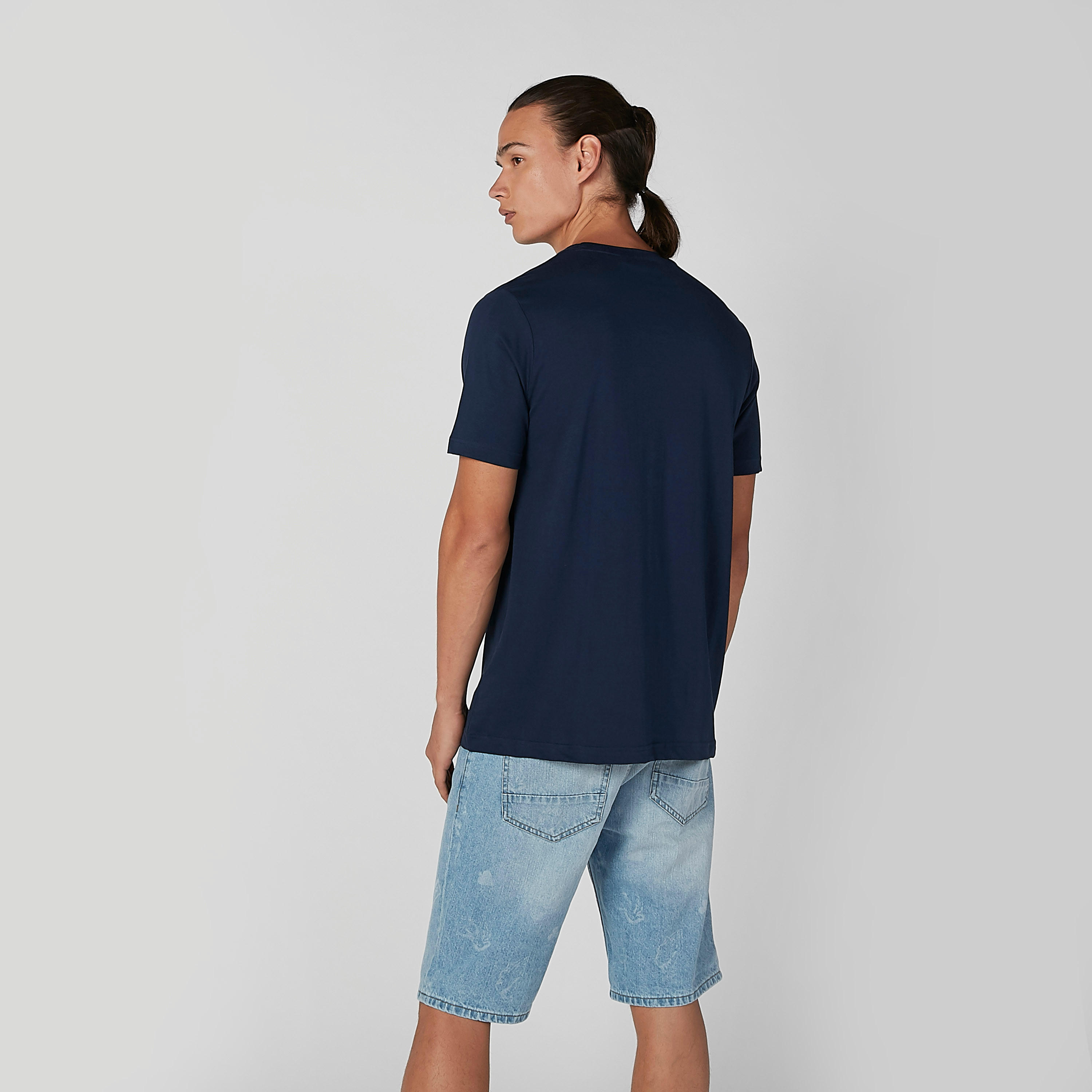 Sustainable Slim Fit Popeye Printed T-shirt with Round Neck-men-clothing-tshirtsandpolos-tshirts-image-3