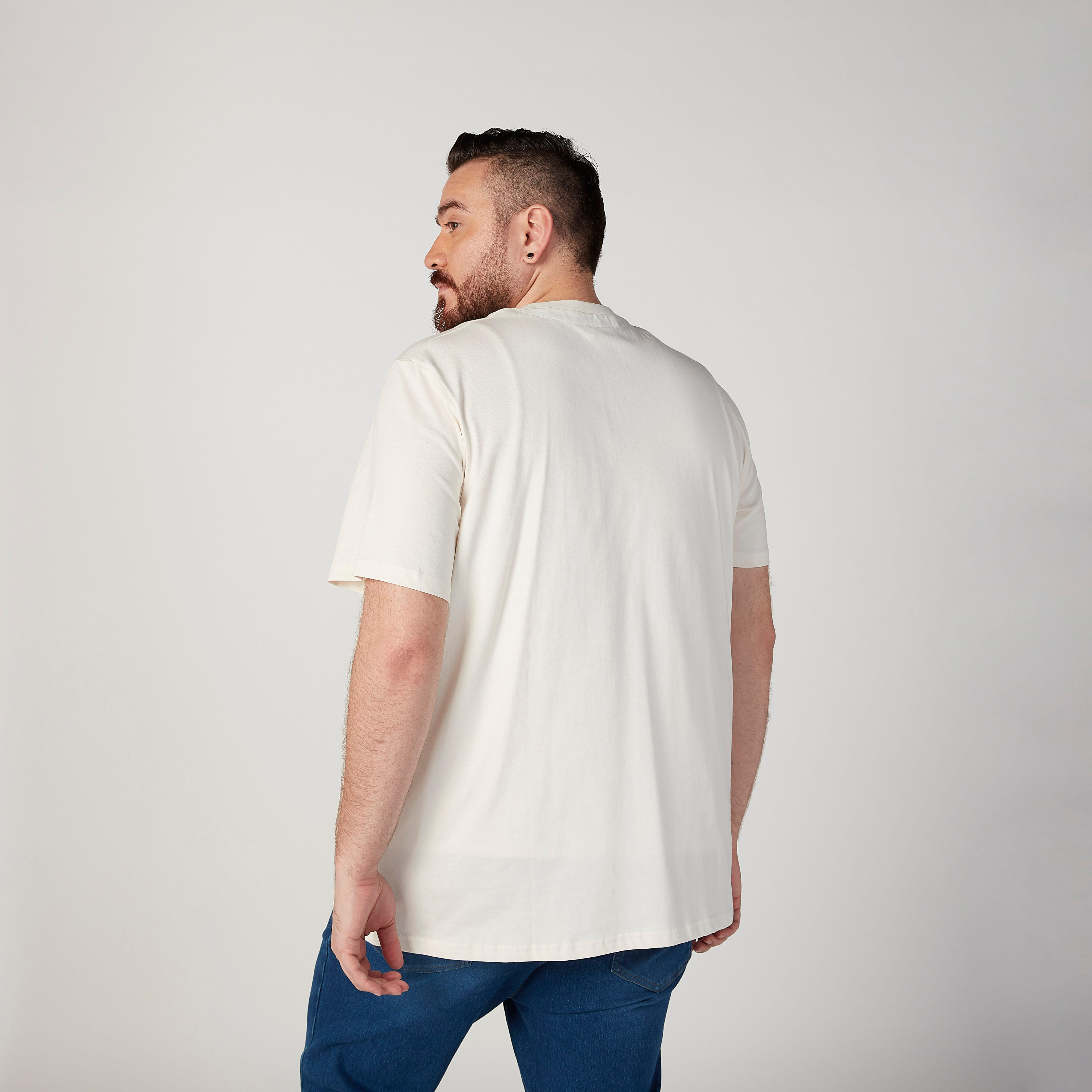 Sustainable Slim Fit Captain America Printed T-shirt with Crew Neck-men-clothing-tshirtsandpolos-tshirts-image-4