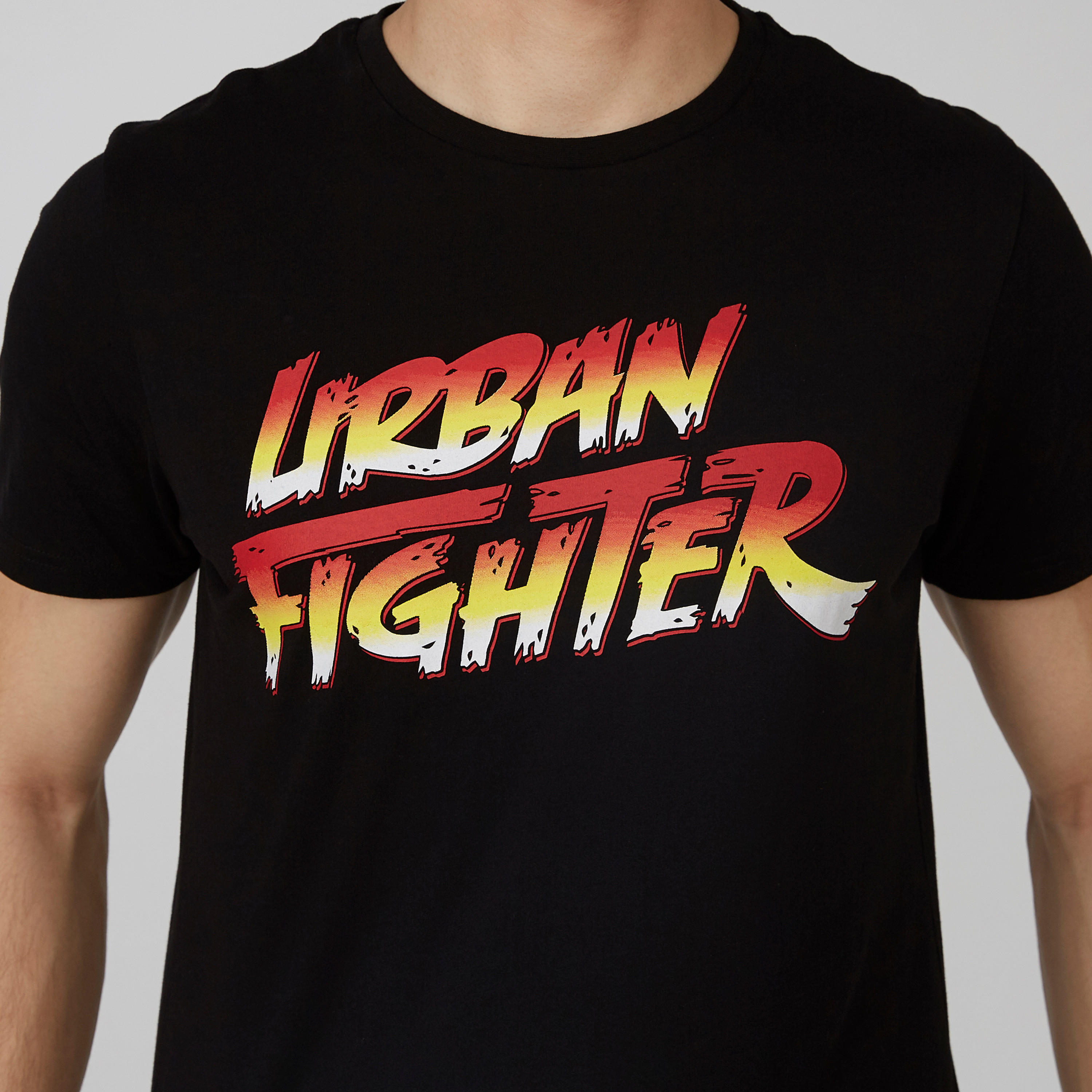 تيشيرت بياقة مستديرة وأكمام قصيرة وطبعات-men-clothing-tshirtsandpolos-tshirts-image-3