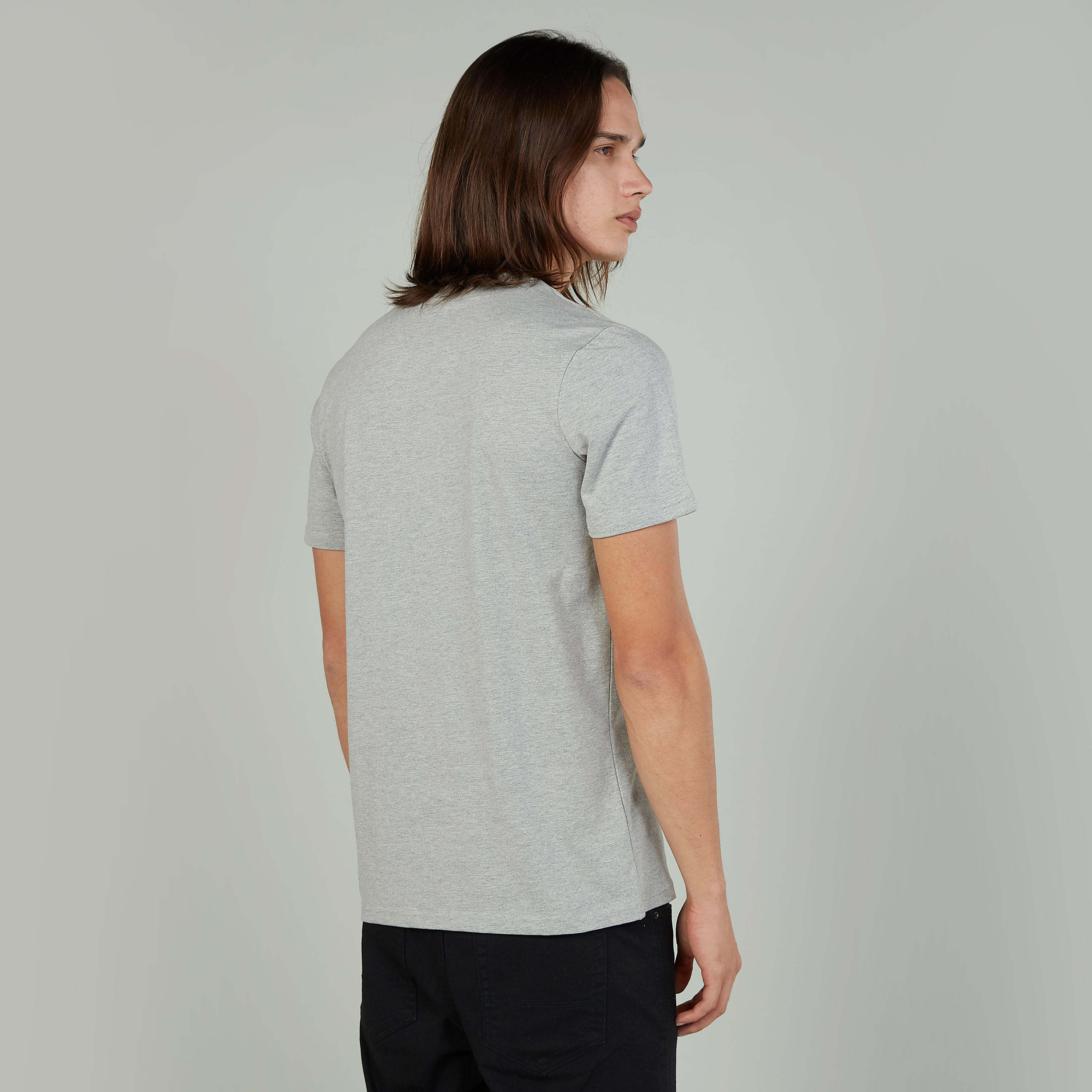 Sustainable Slim Fit Superman Printed T-shirt with Crew Neck-men-clothing-tshirtsandpolos-tshirts-image-4