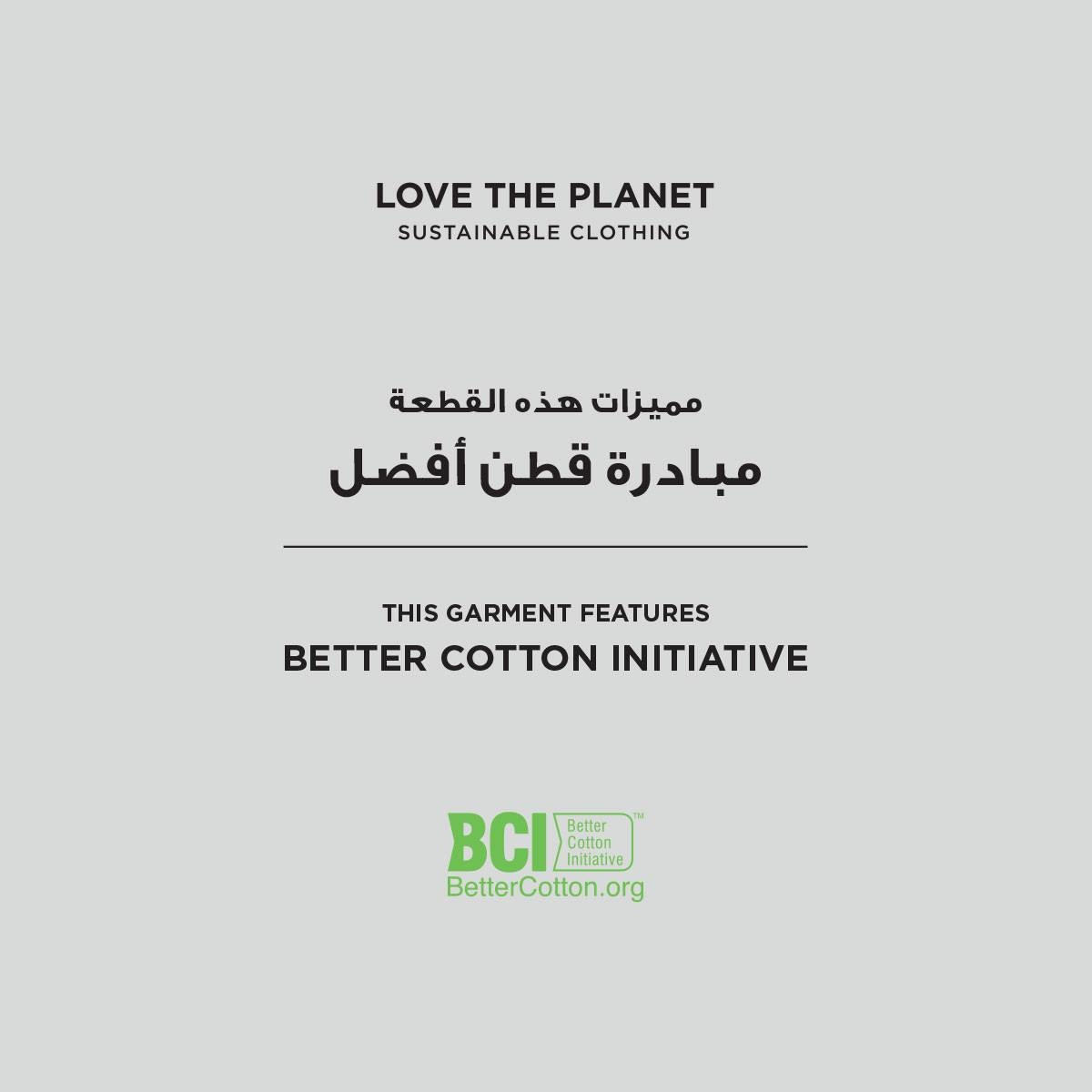 Batman Printed Sweatshirt with Crew Neck and Long Sleeves-men-winterwear-hoodiesandsweatshirts-image-5