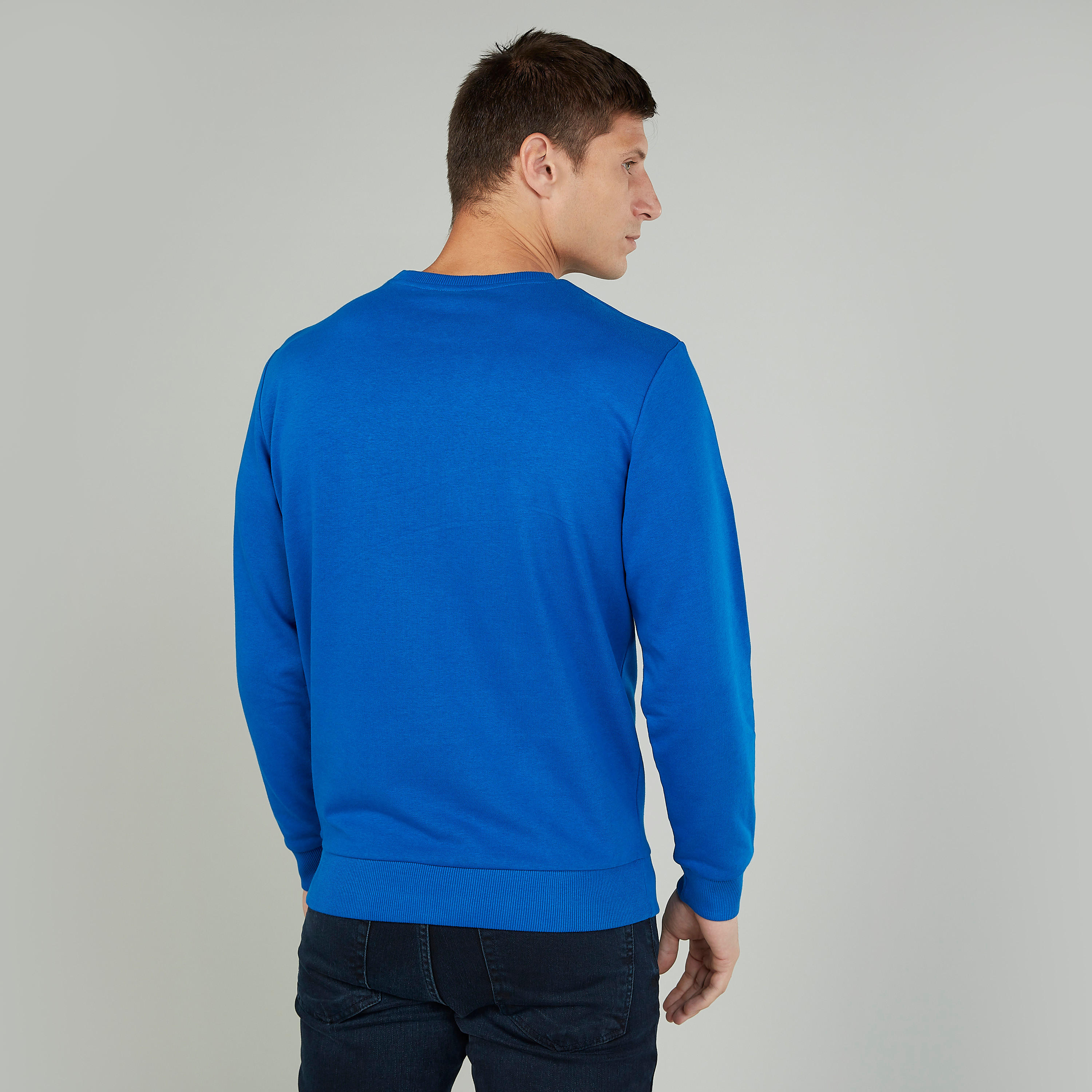 Superman Printed Sweatshirt with Long Sleeves-men-winterwear-hoodiesandsweatshirts-image-4