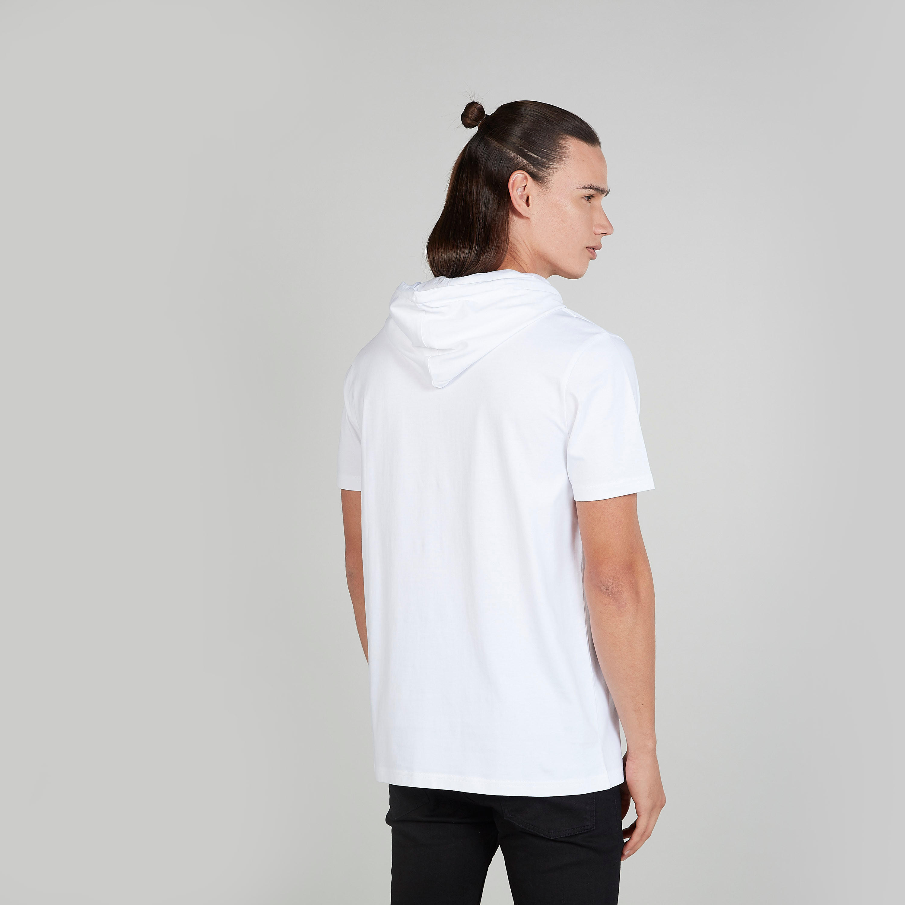 تيشيرت بأكمام قصيرة وقبعة وطبعات سيلفيستر-men-clothing-tshirtsandpolos-tshirts-image-4