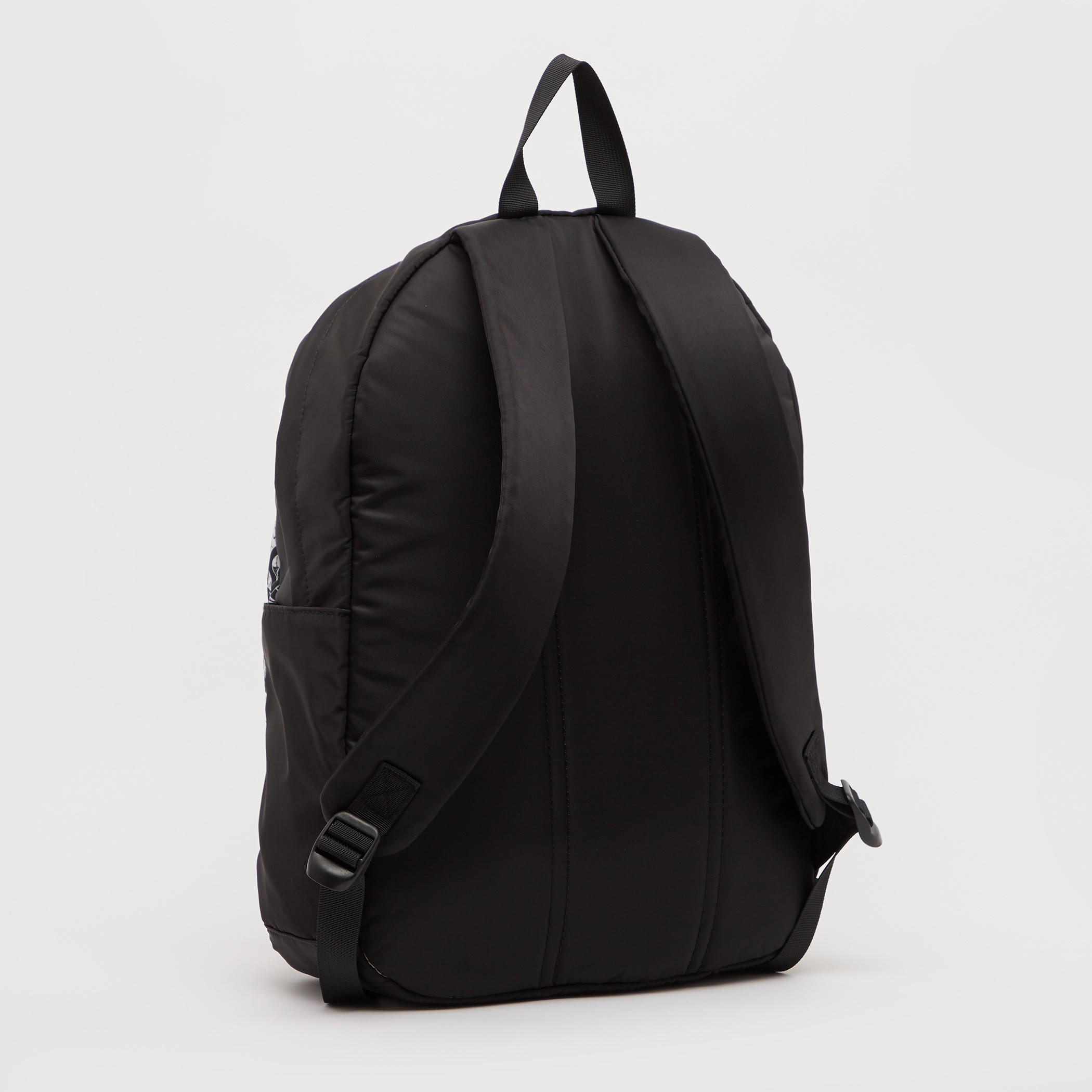 شنطة ظهر بحمّالات كتف قابلة للتعديل وطبعات مارفل-men-bags-image-2