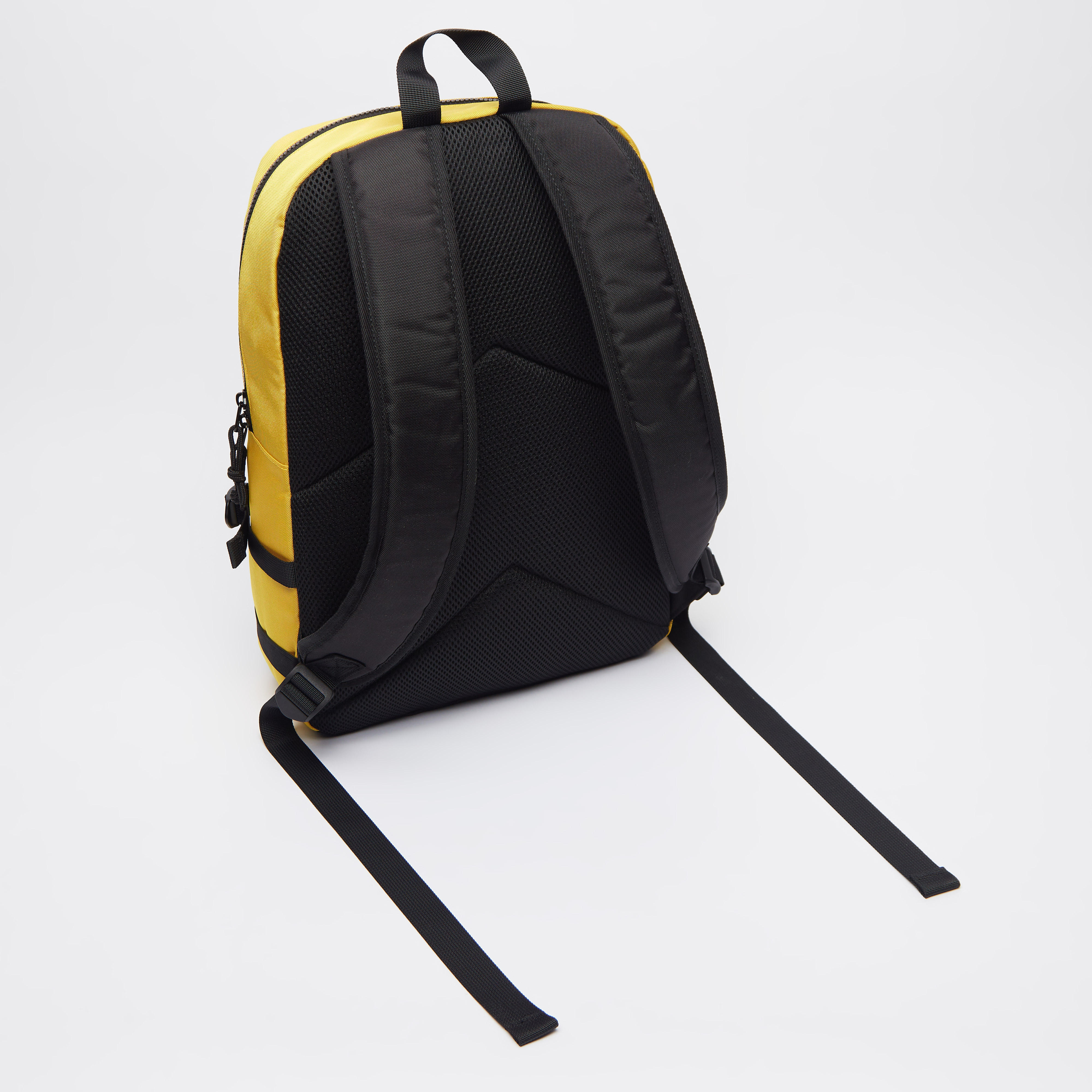 شنطة ظهر بحمّالات كتف قابلة للتعديل وطبعات باتمان-men-bags-image-2