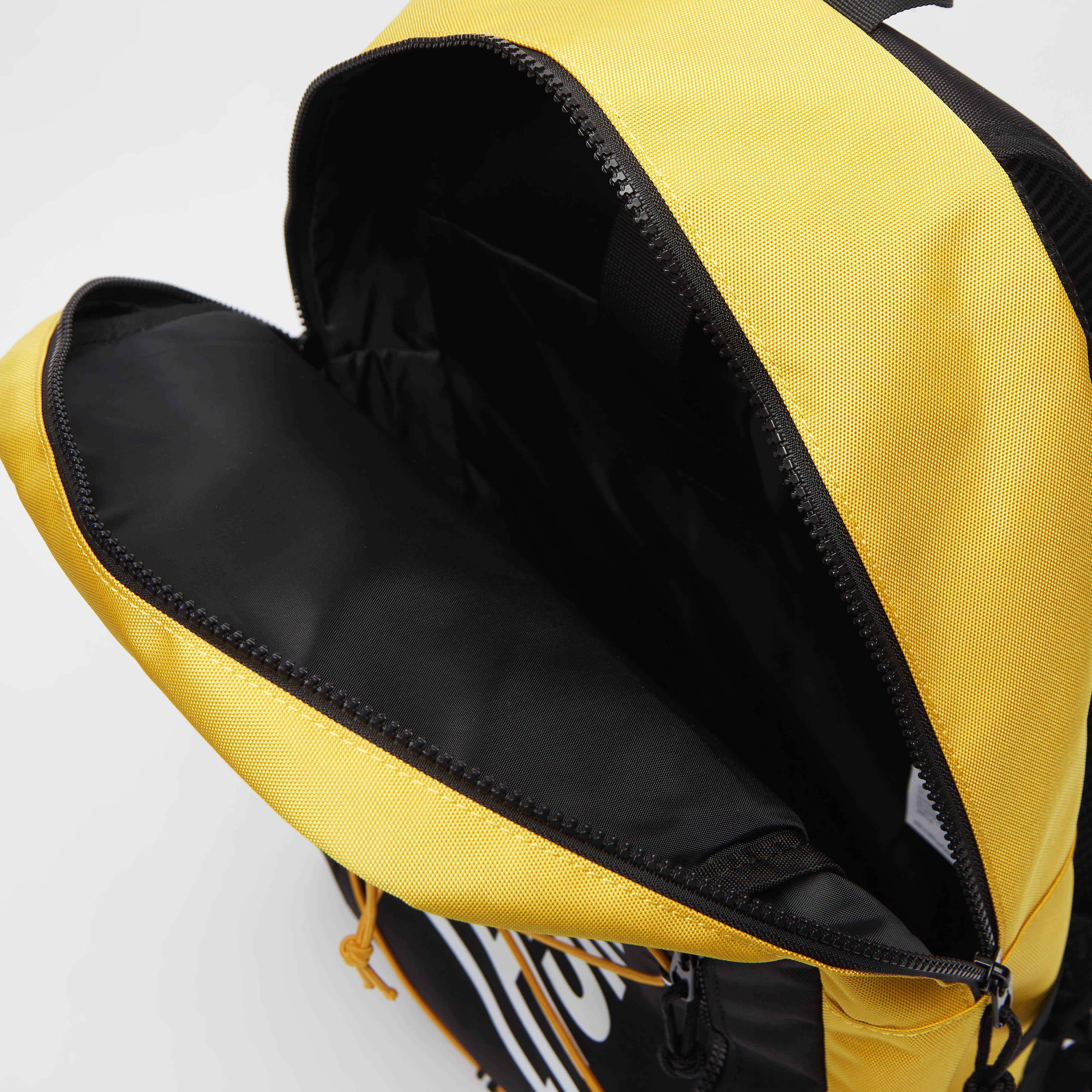 شنطة ظهر بحمّالات كتف قابلة للتعديل وطبعات باتمان-men-bags-image-1