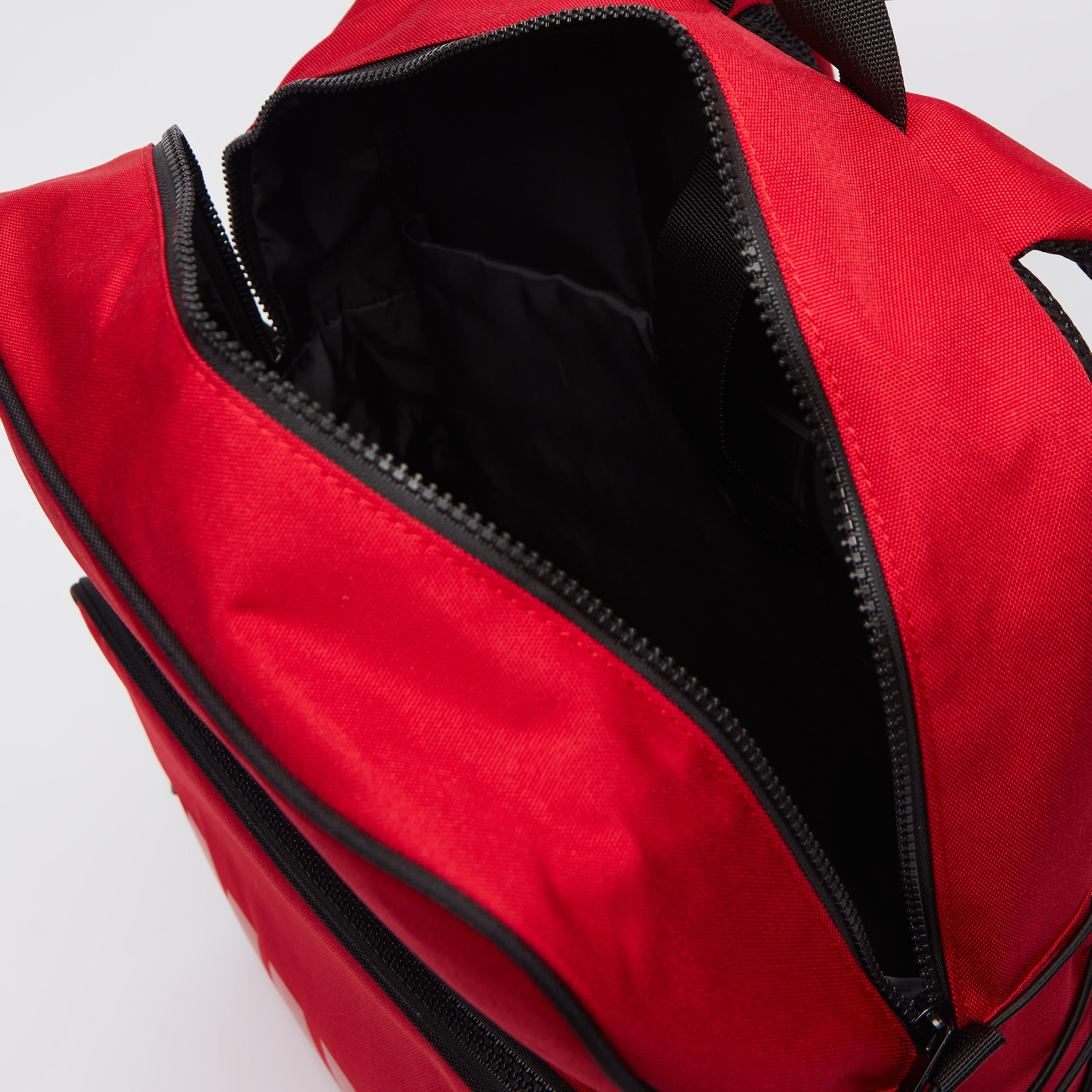 Marvel Print Backpack with Adjustable Shoulder Straps-men-bags-image-5