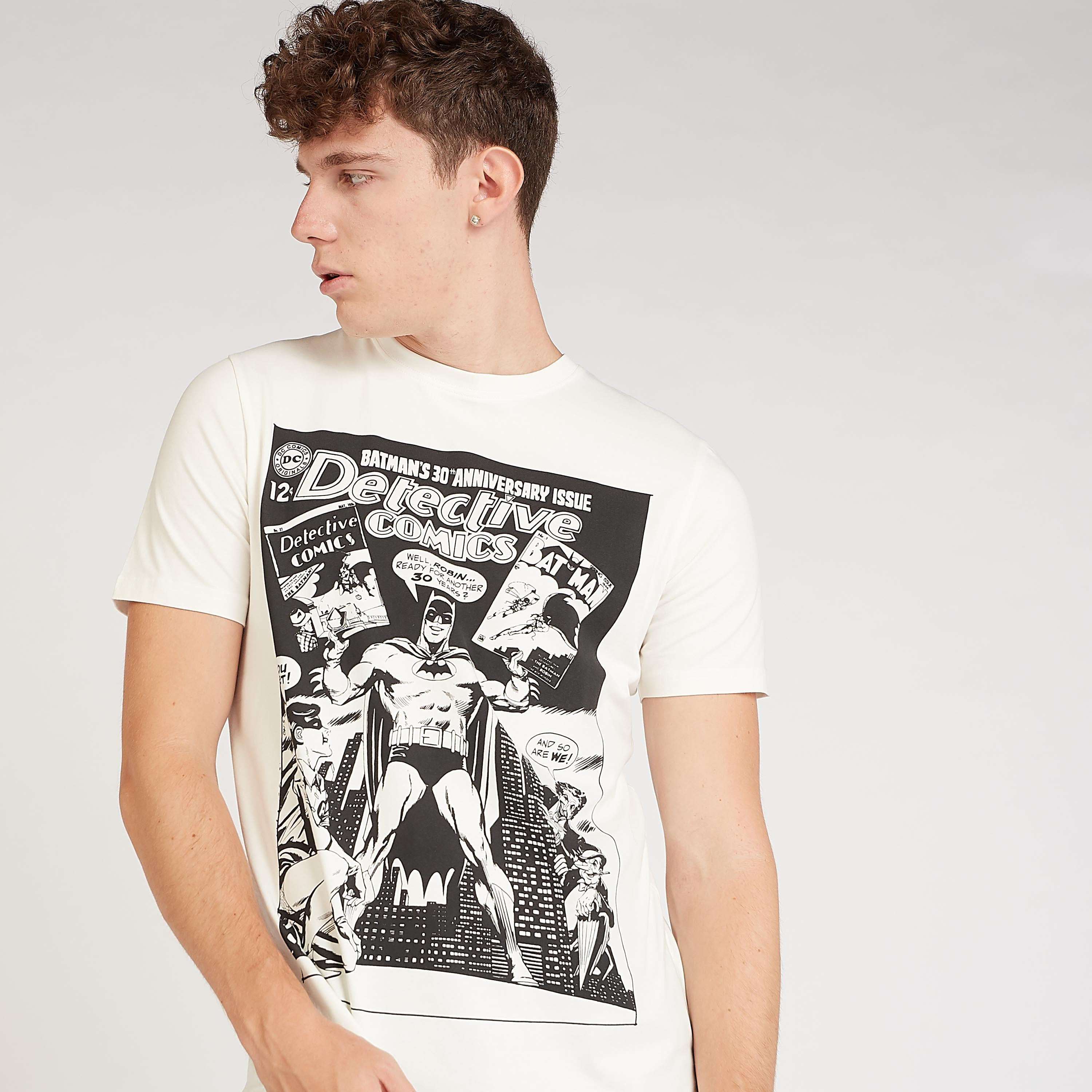 تيشيرت بياقة ضيقة وأكمام قصيرة وطبعات-men-clothing-tshirtsandpolos-tshirts-image-1