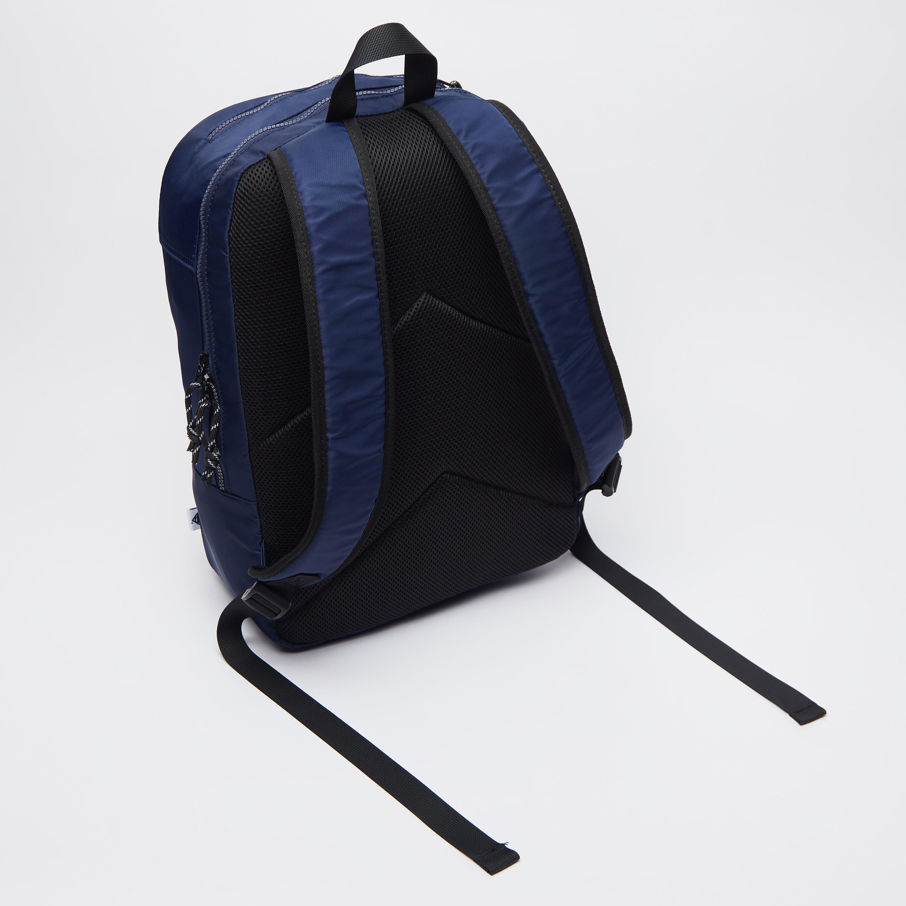شنطة ظهر بحمّالات كتف قابلة للتعديل وطبعات سوبرمان-men-bags-image-2