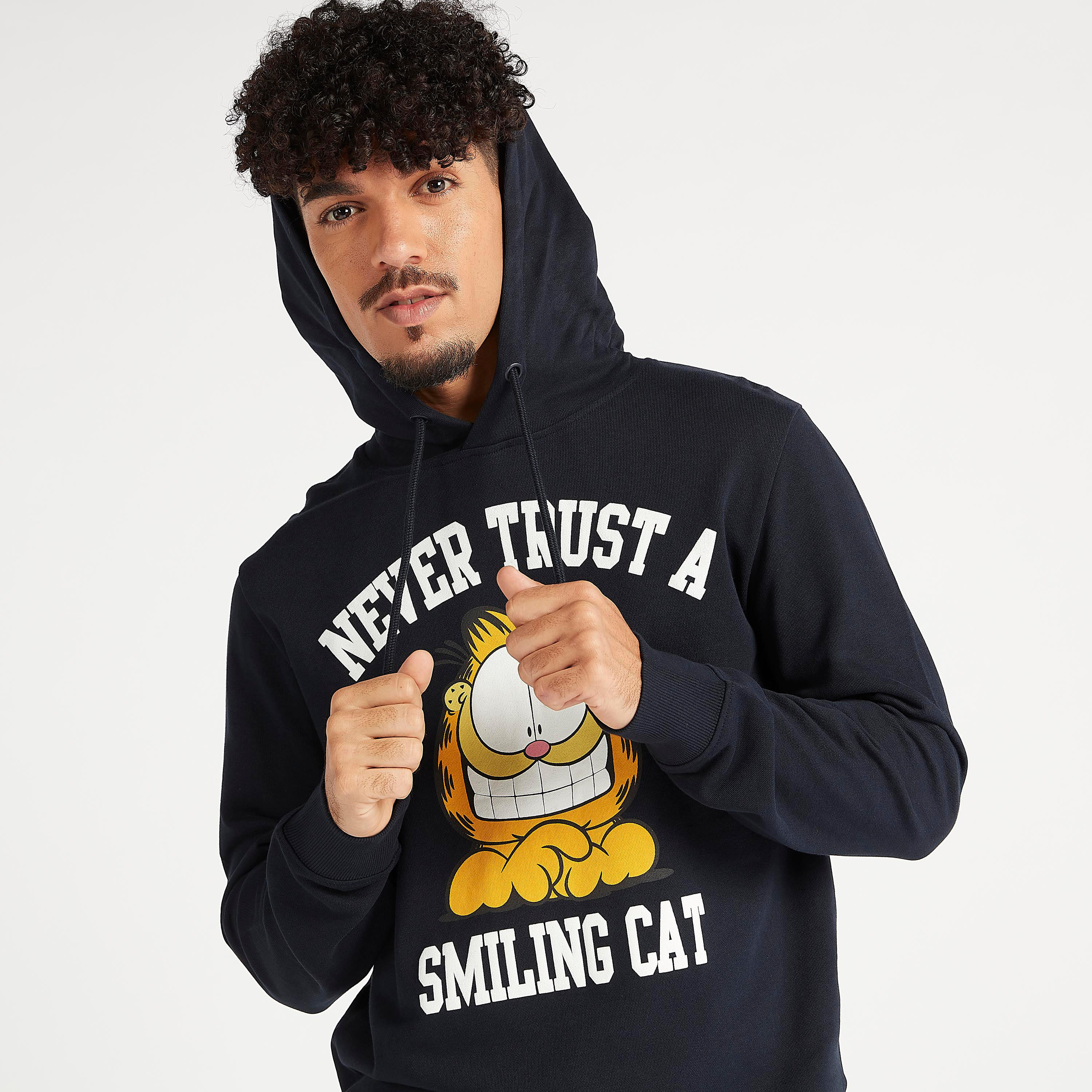 هودي مستدام بأكمام طويلة وطبعات غارفيلد-men-winterwear-hoodiesandsweatshirts-image-3