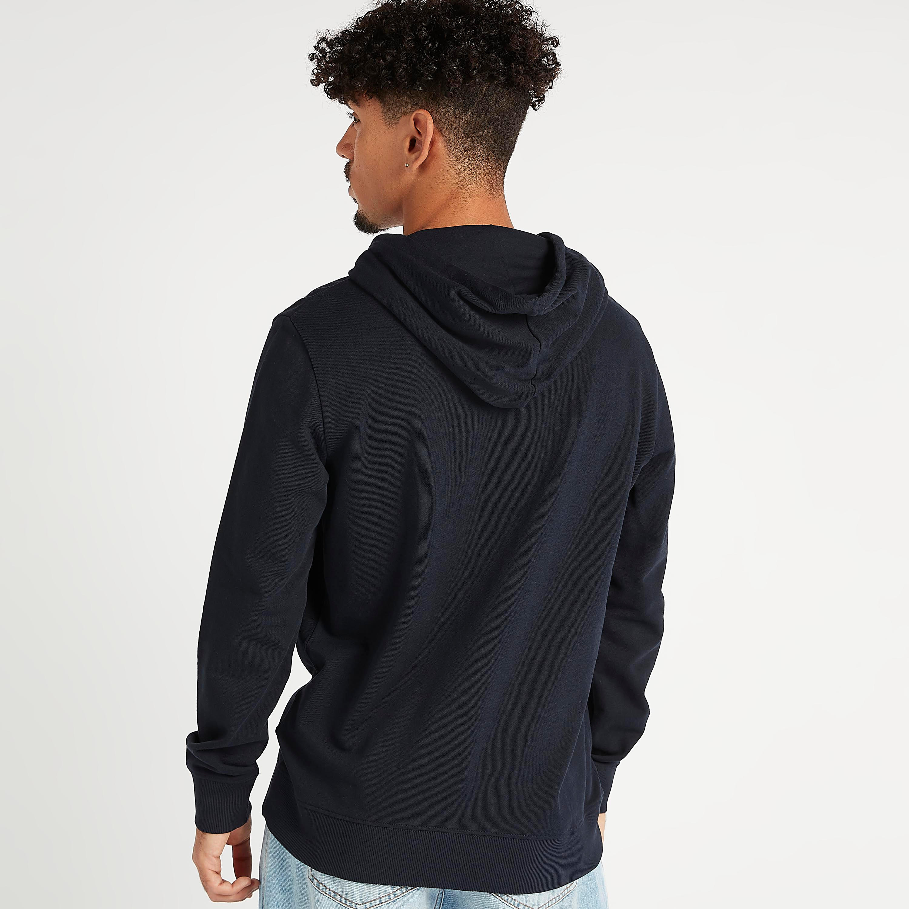 هودي مستدام بأكمام طويلة وطبعات غارفيلد-men-winterwear-hoodiesandsweatshirts-image-4