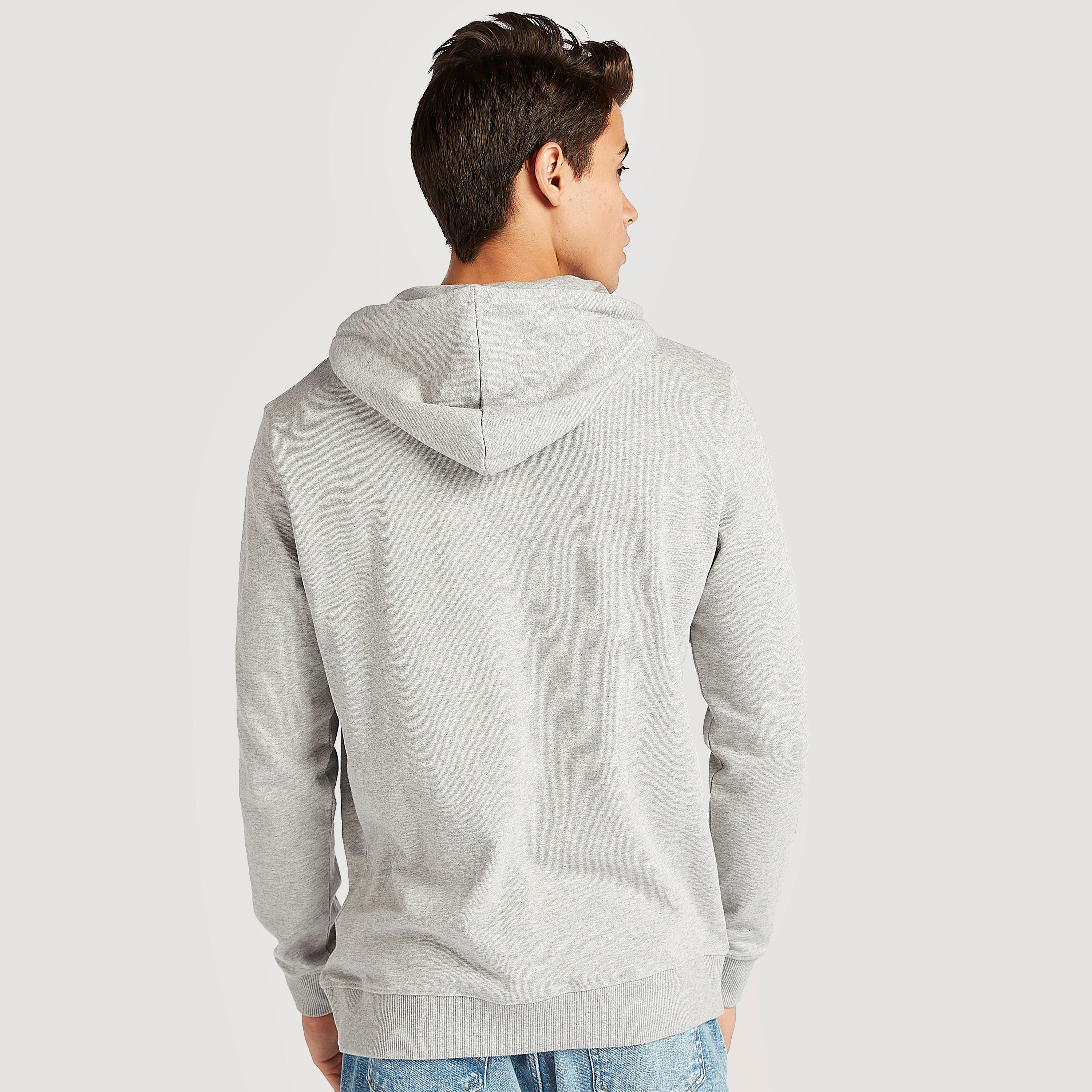 هودي مستدام بأكمام طويلة وطبعات توب جان مافيريك-men-winterwear-hoodiesandsweatshirts-image-4