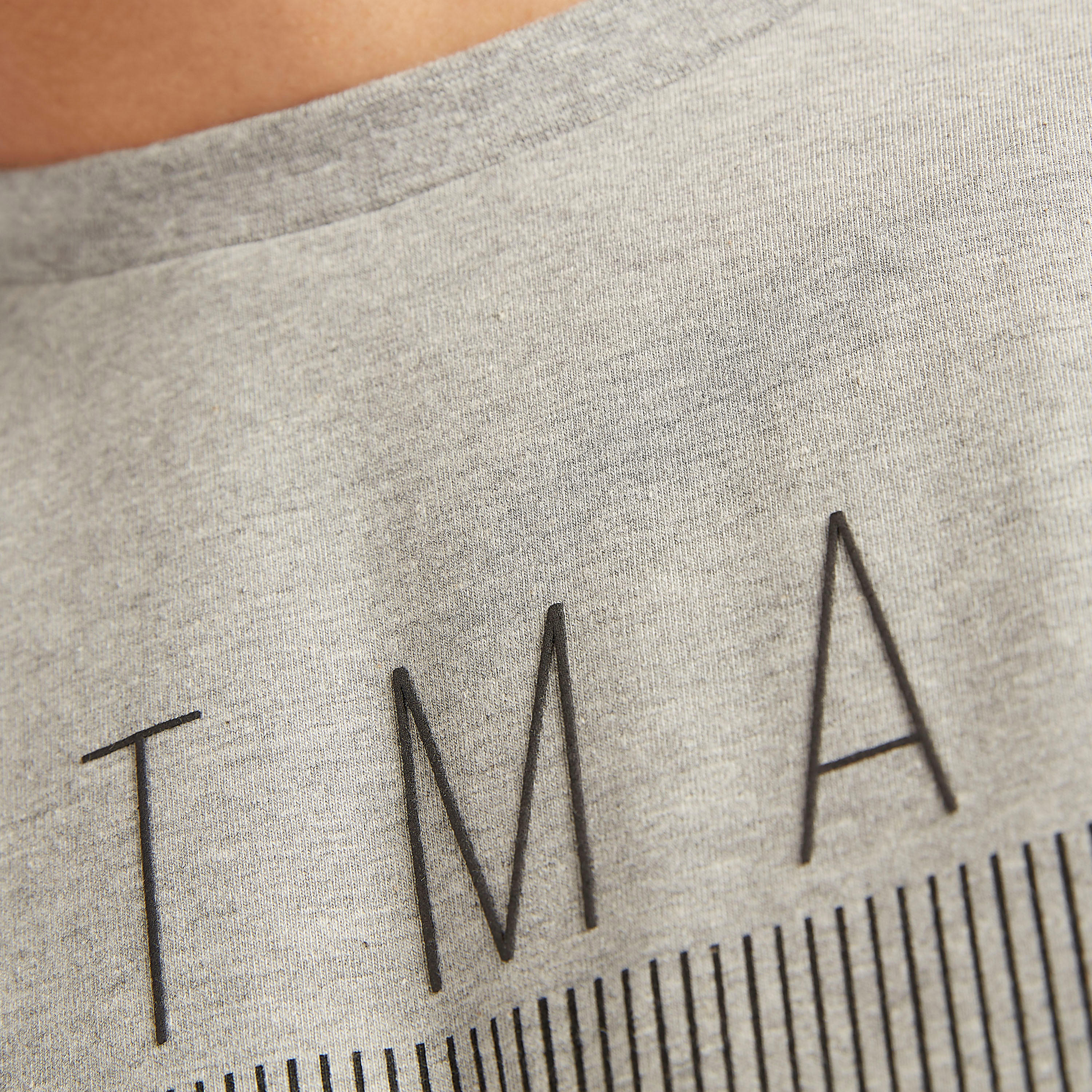 تيشيرت بياقة ضيّقة وأكمام قصيرة وطبعات باتمان-men-clothing-tshirtsandpolos-tshirts-image-5