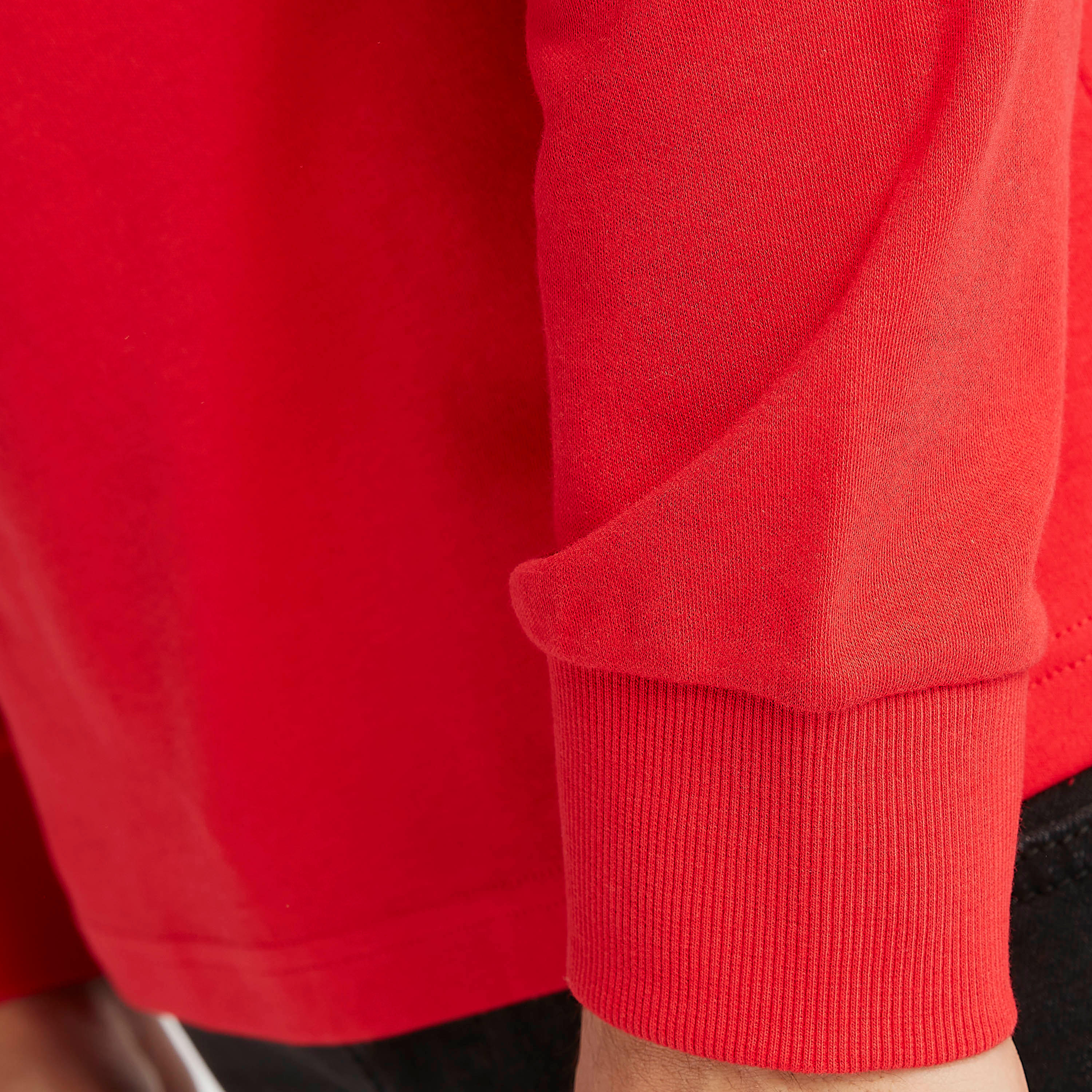 تيشيرت بأكمام طويلة وطبعات ميكي ماوس-men-clothing-tshirtsandpolos-tshirts-image-5