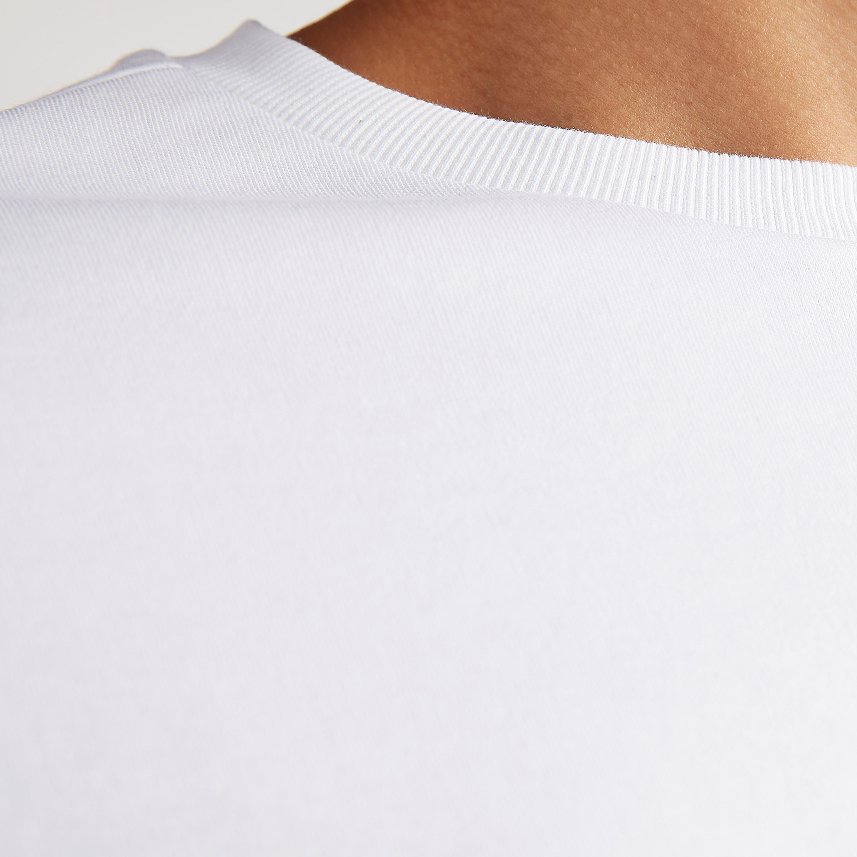 تيشيرت بأكمام طويلة وطبعات ميكي ماوس-men-clothing-tshirtsandpolos-tshirts-image-5