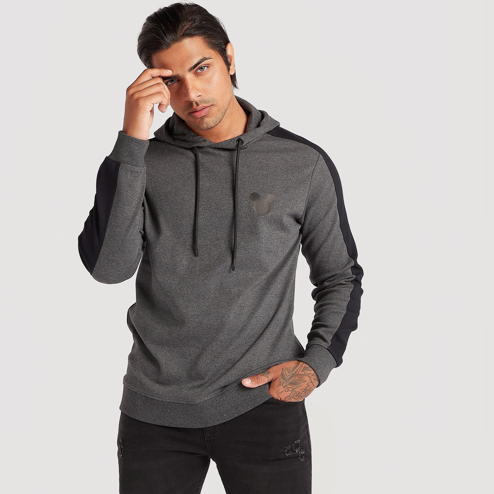 هودي سادة بأكمام طويلة-men-winterwear-hoodiesandsweatshirts-image-6