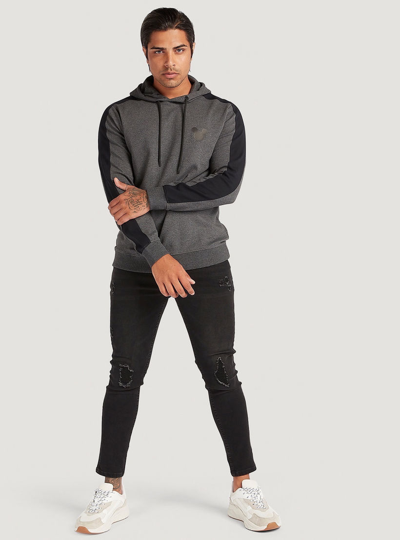 هودي سادة بأكمام طويلة-men-winterwear-hoodiesandsweatshirts-image-5