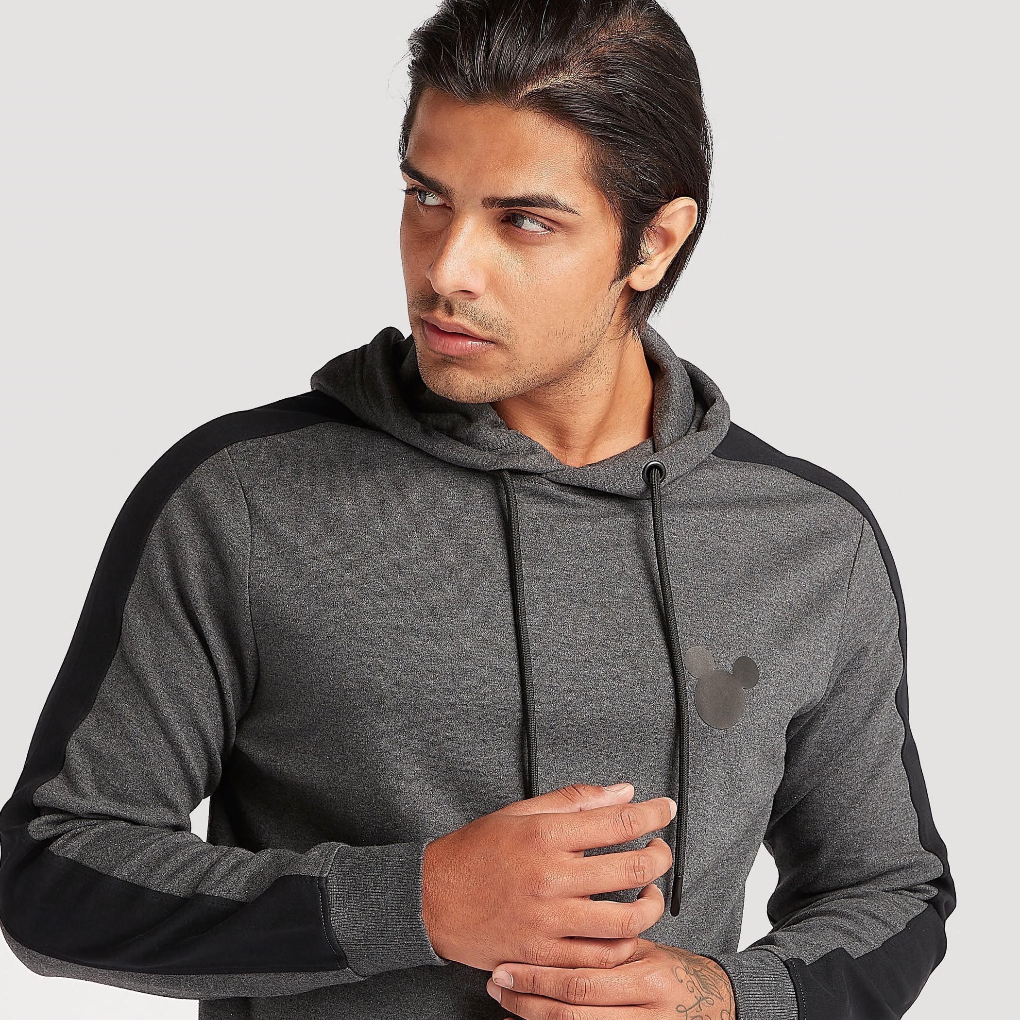 هودي سادة بأكمام طويلة-men-winterwear-hoodiesandsweatshirts-image-4