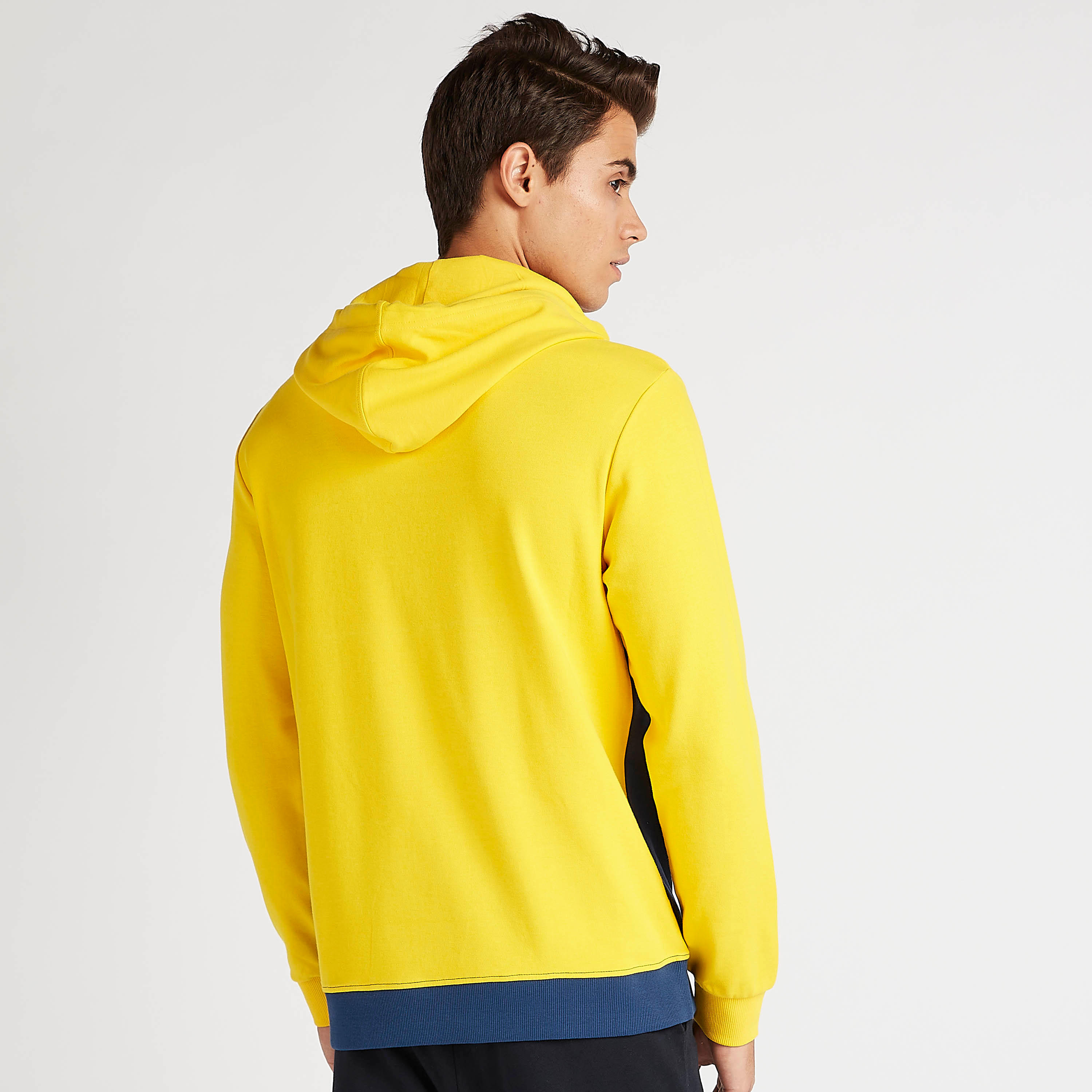 هودي بأكمام طويلة وطبعات سبايدر مان-men-winterwear-hoodiesandsweatshirts-image-4