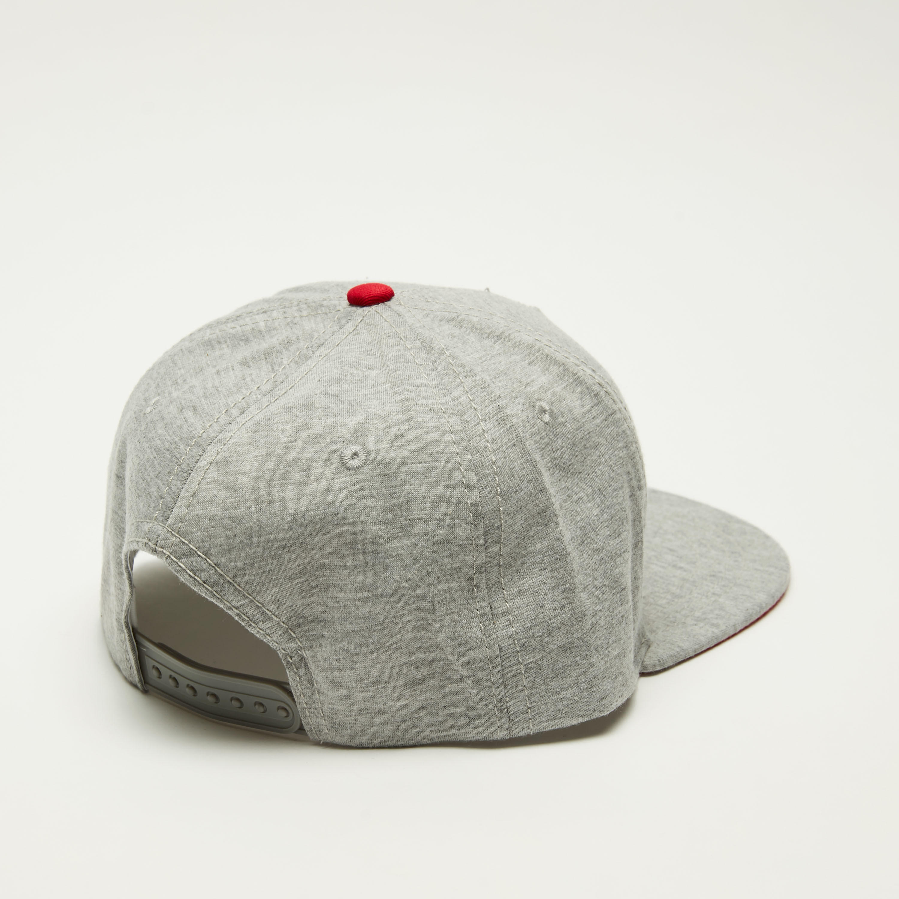 كاب بتطريز عنكبوت-men-caps-image-2