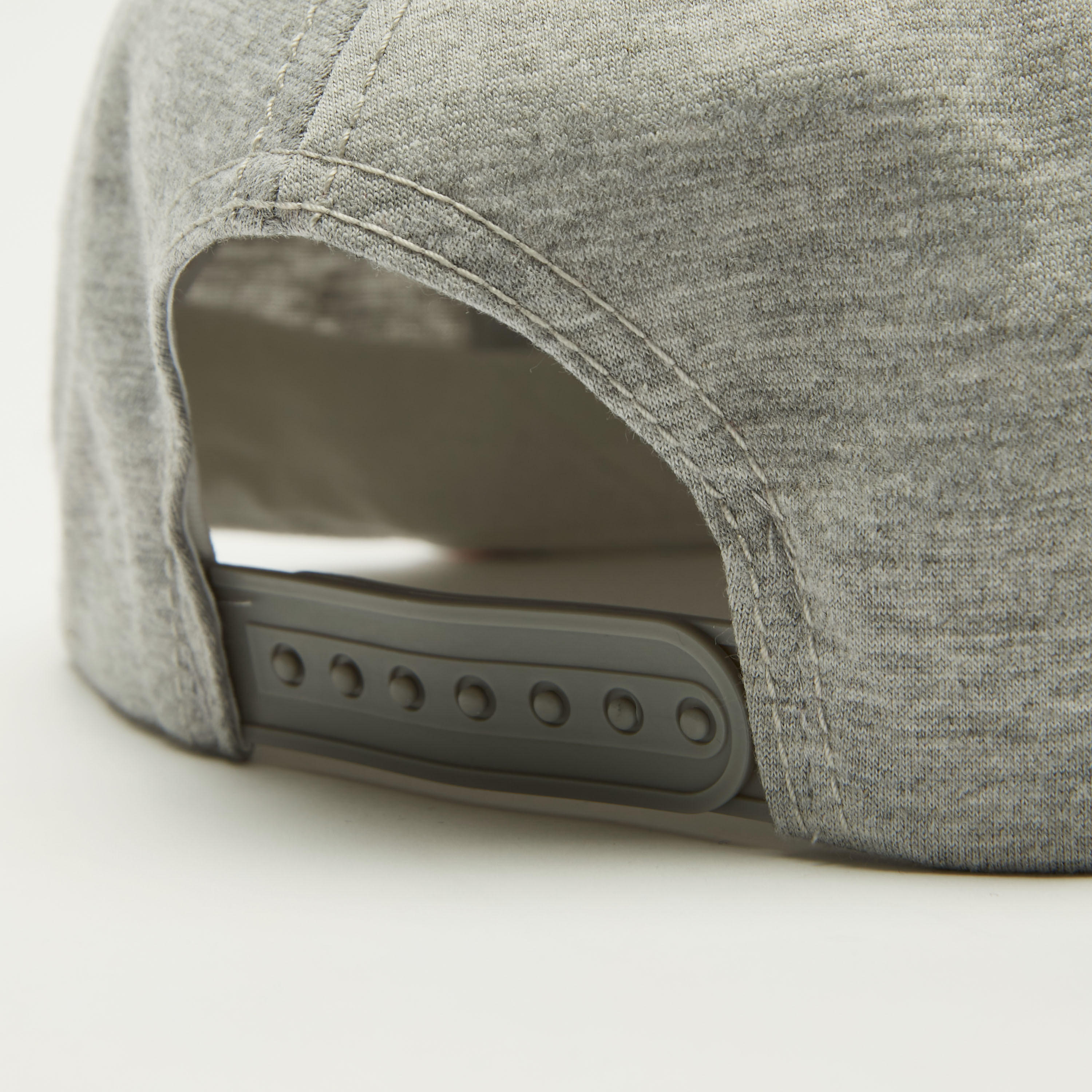كاب بتطريز عنكبوت-men-caps-image-1