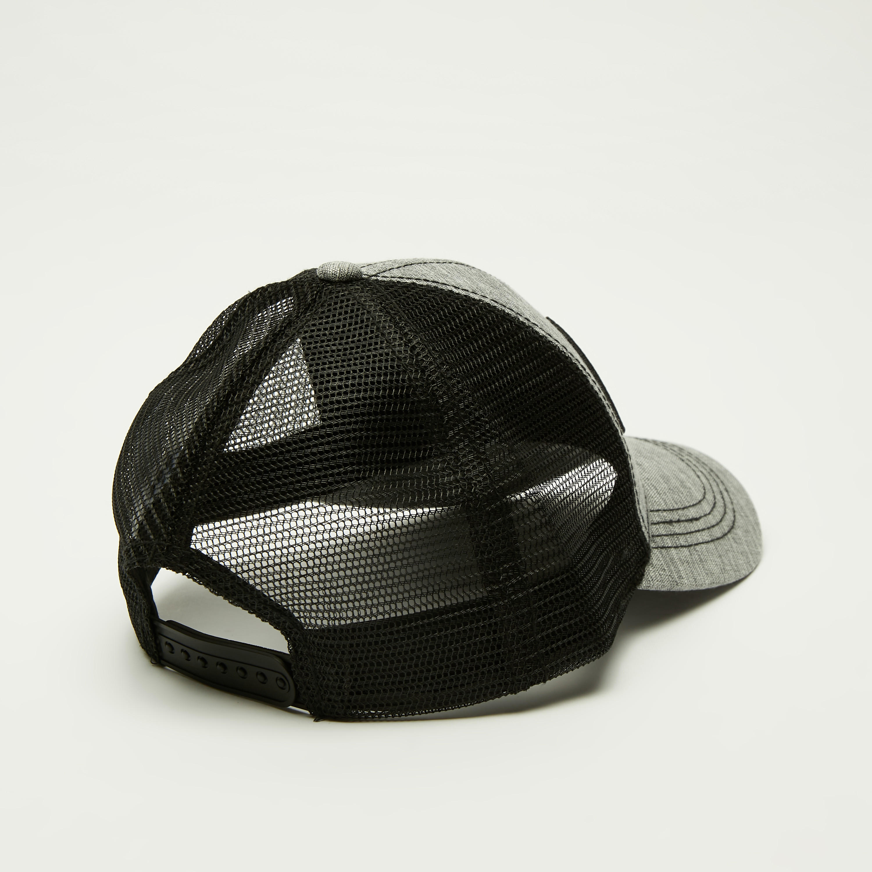 كاب بطبعات شعار باتمان-men-caps-image-2