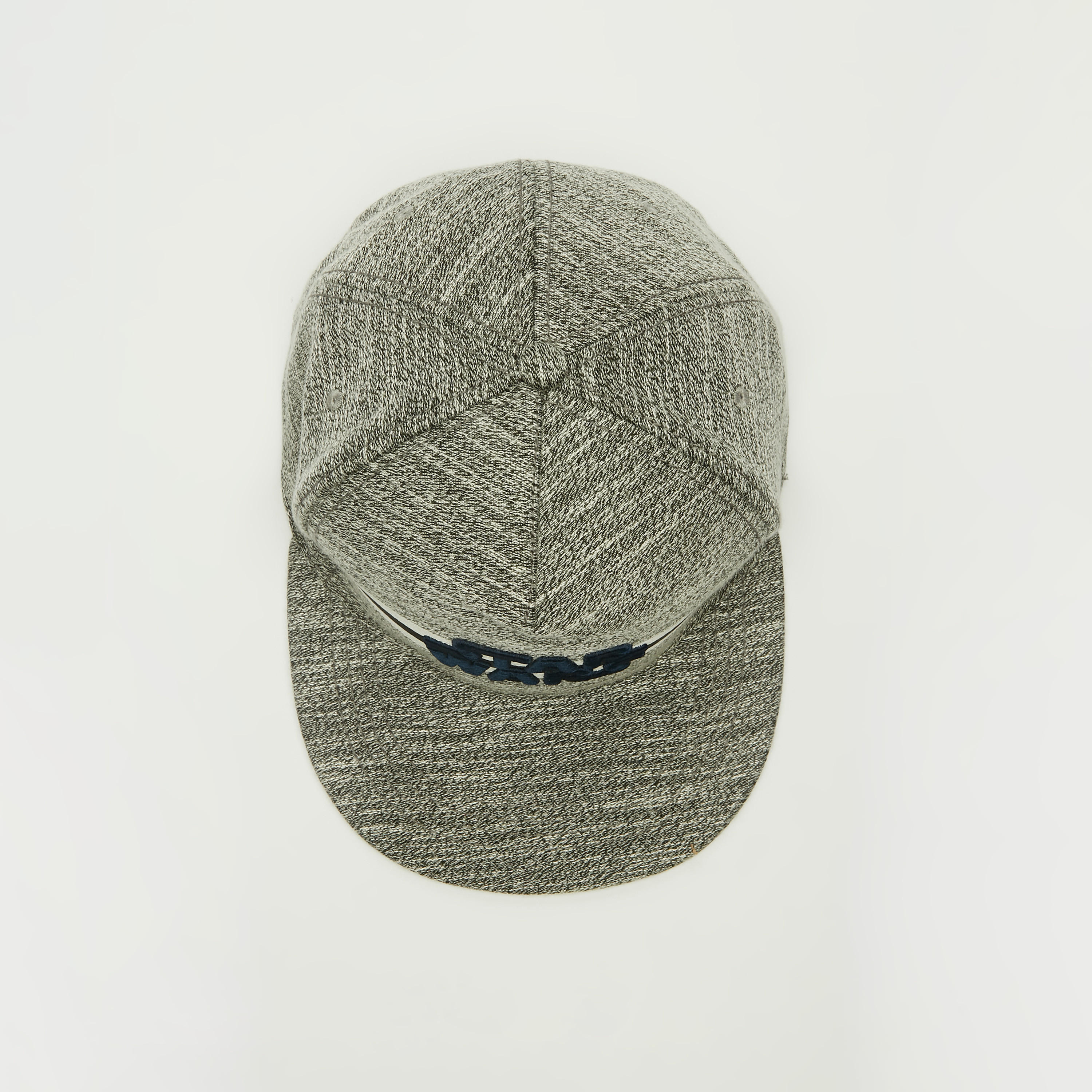كاب بارزة الملمس بخطوط وتصميم ستار وورز-men-caps-image-4