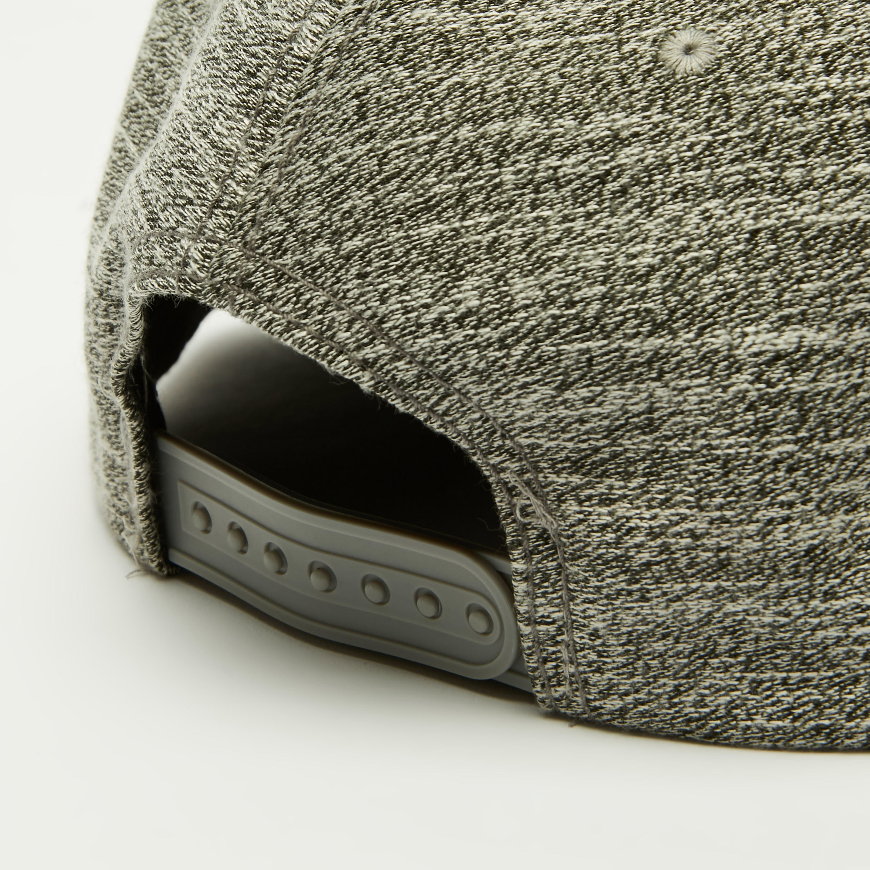 كاب بارزة الملمس بخطوط وتصميم ستار وورز-men-caps-image-1