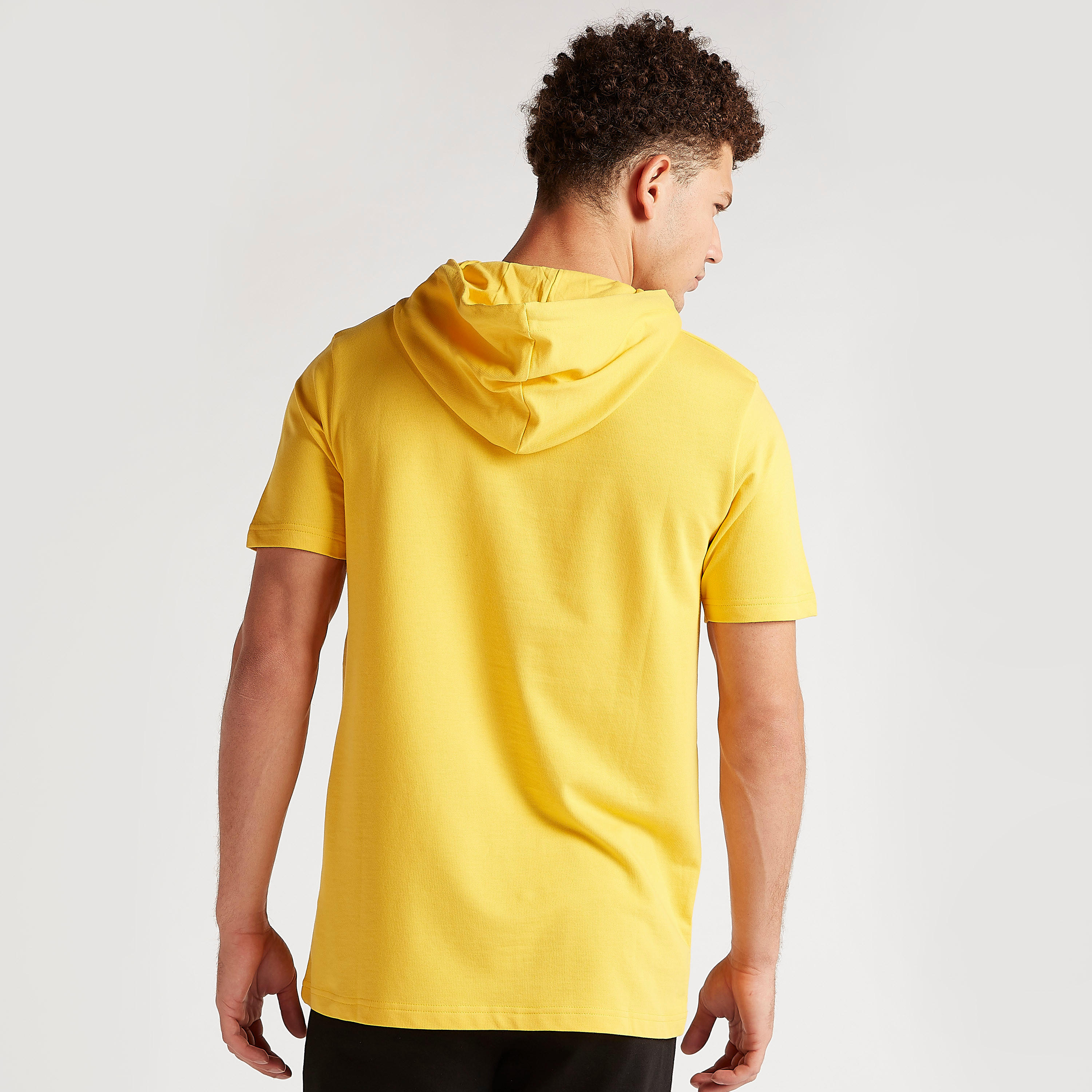 تيشيرت بقبّعة وأكمام قصيرة وطبعات باتمان-men-clothing-tshirtsandpolos-tshirts-image-4