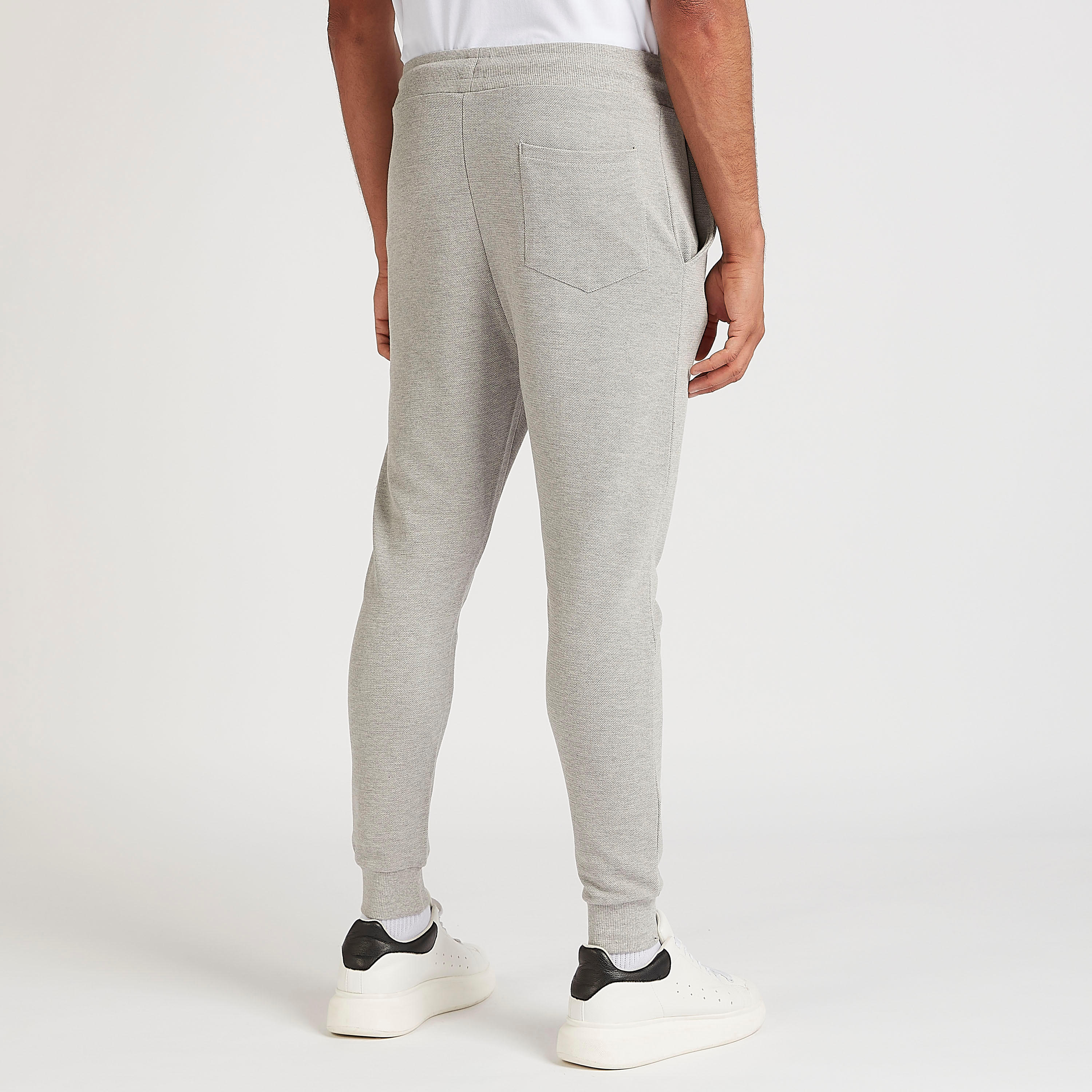 Superman Print Mid-Rise Joggers with Drawstring Closure-men-clothing-bottoms-joggers-image-4