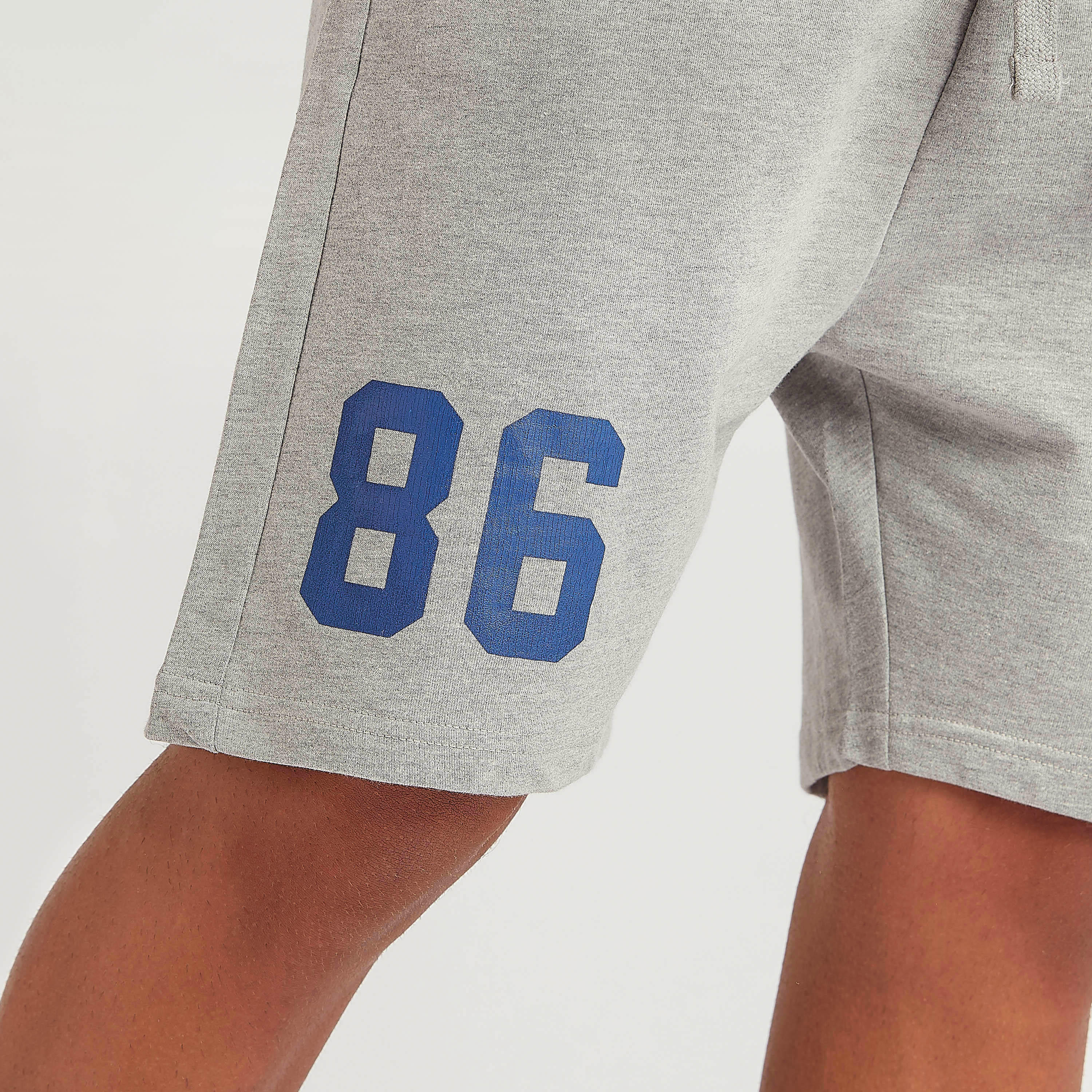 Top Gun Print Mid-Rise Shorts with Drawstring Closure-men-clothing-bottoms-shorts-image-5