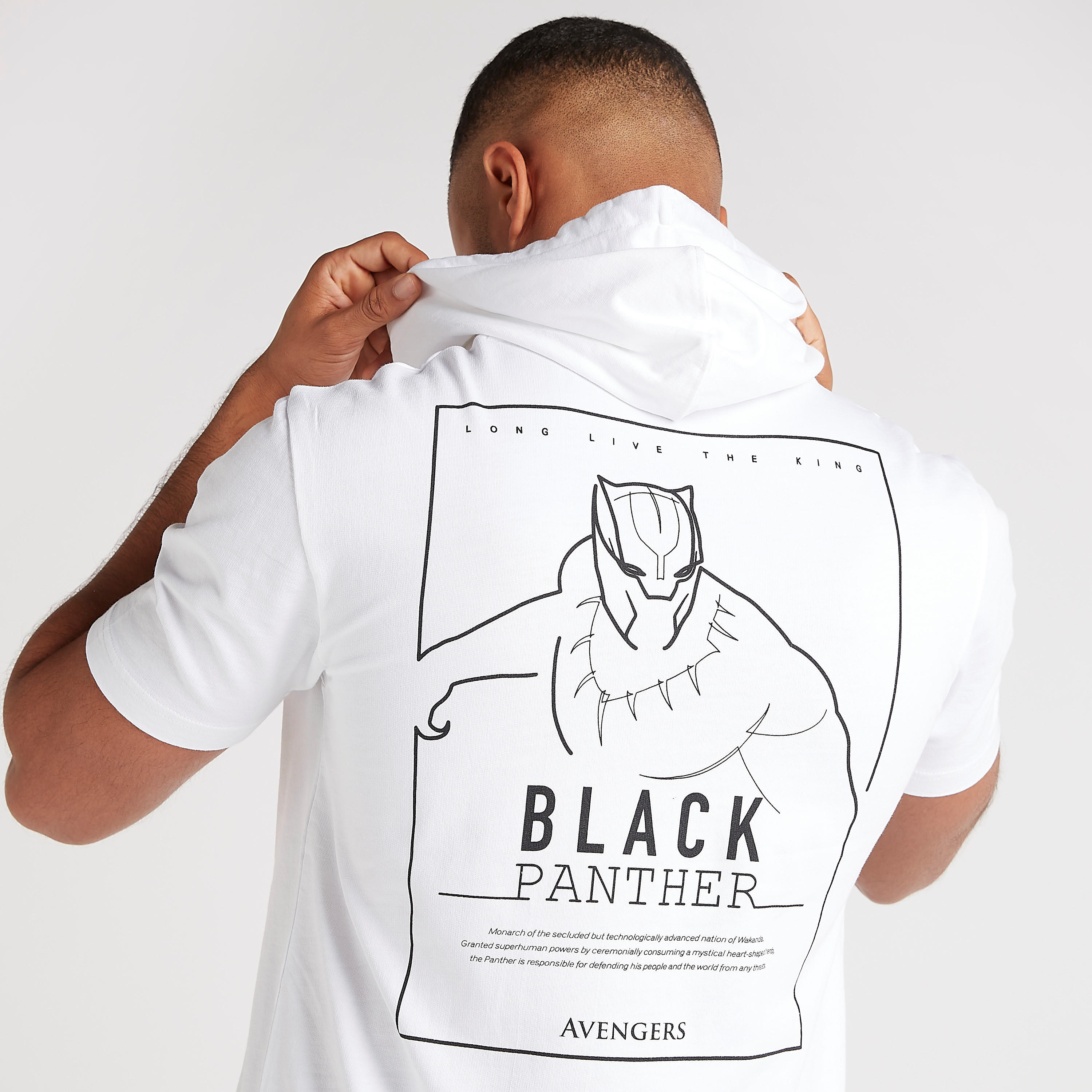 تيشيرت بقبّعة وأكمام قصيرة وطبعات-men-clothing-tshirtsandpolos-tshirts-image-3