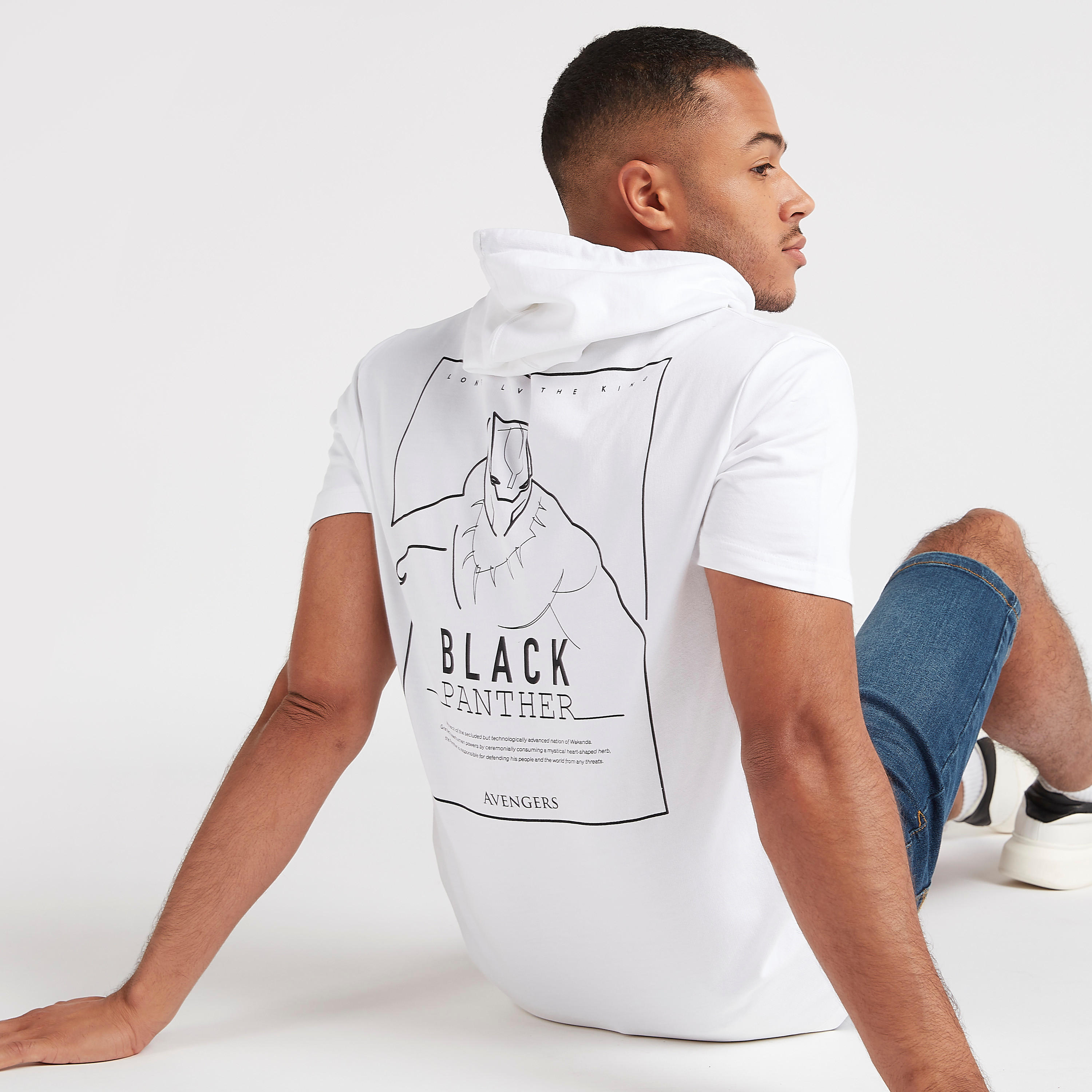 تيشيرت بقبّعة وأكمام قصيرة وطبعات-men-clothing-tshirtsandpolos-tshirts-image-4
