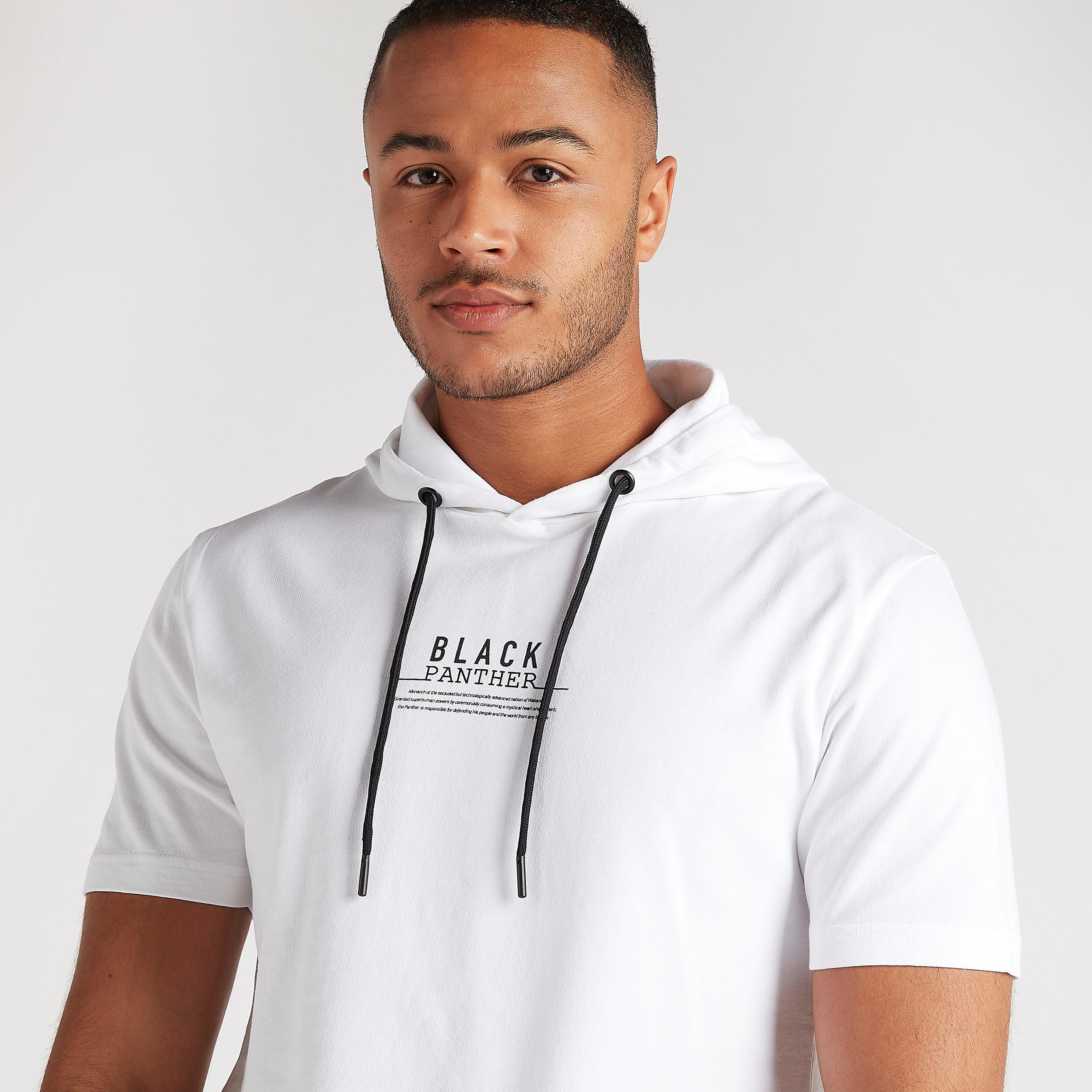 تيشيرت بقبّعة وأكمام قصيرة وطبعات-men-clothing-tshirtsandpolos-tshirts-image-5