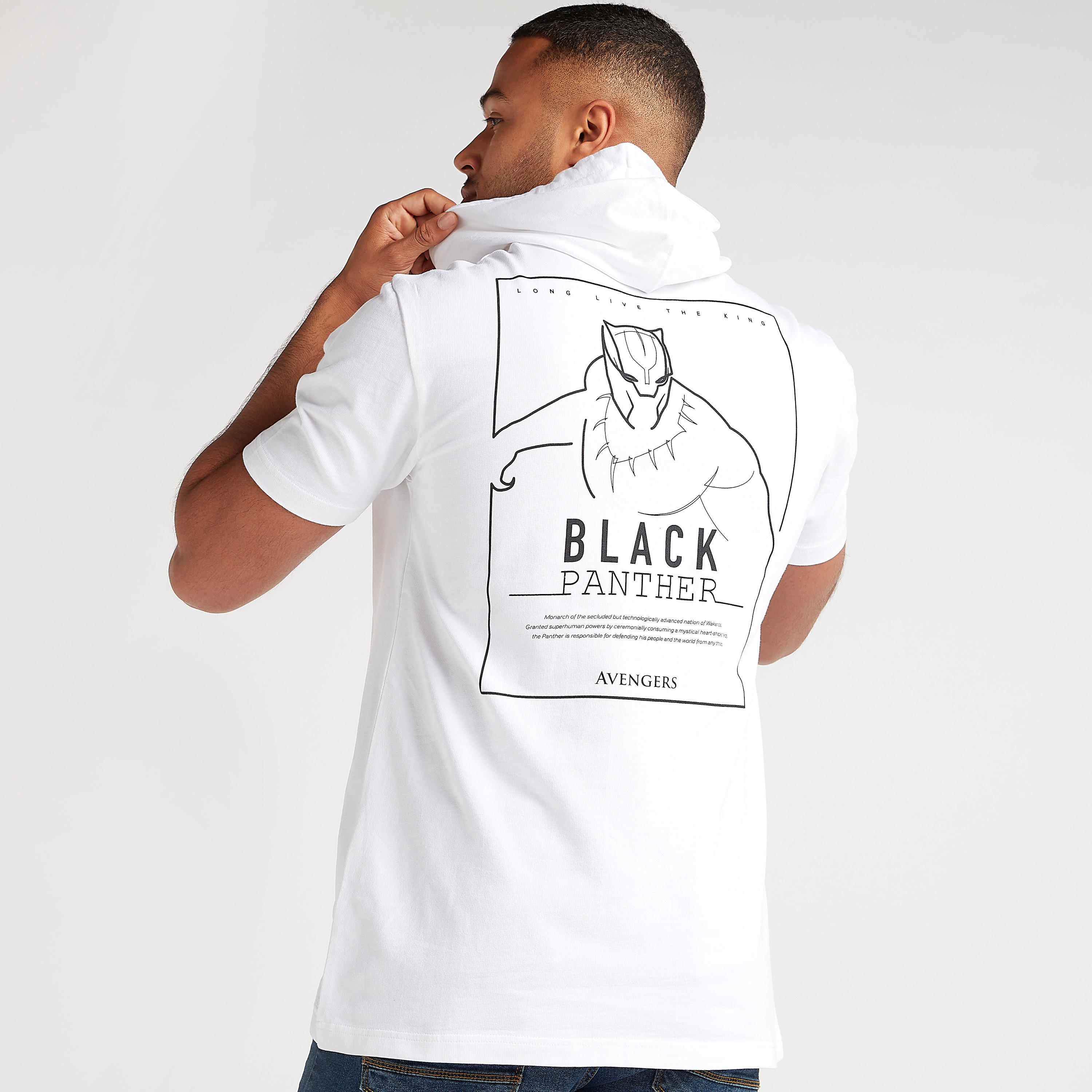تيشيرت بقبّعة وأكمام قصيرة وطبعات-men-clothing-tshirtsandpolos-tshirts-image-6