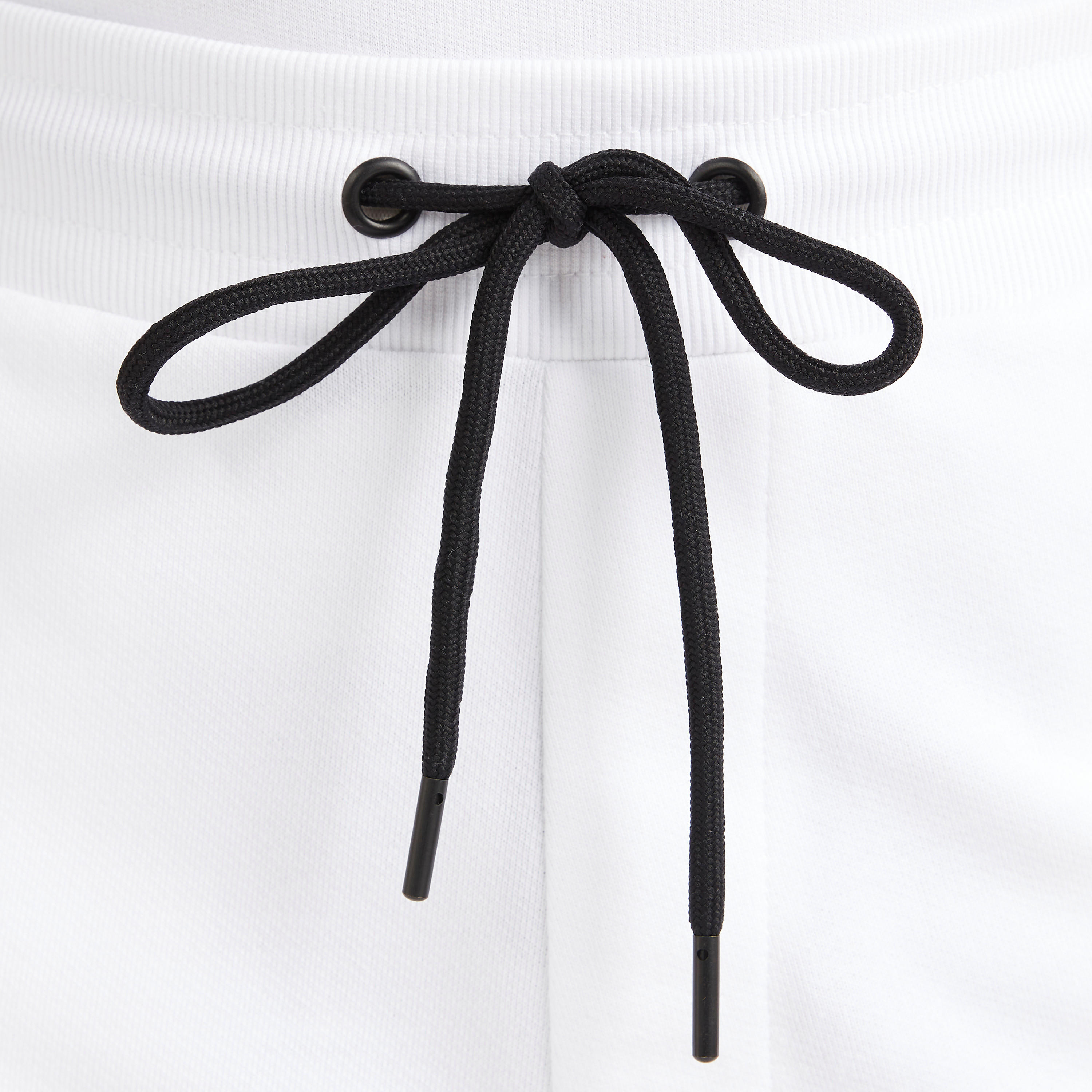 شورت بطبعات ميكي ماوس ورباط إغلاق-men-clothing-bottoms-shorts-image-3