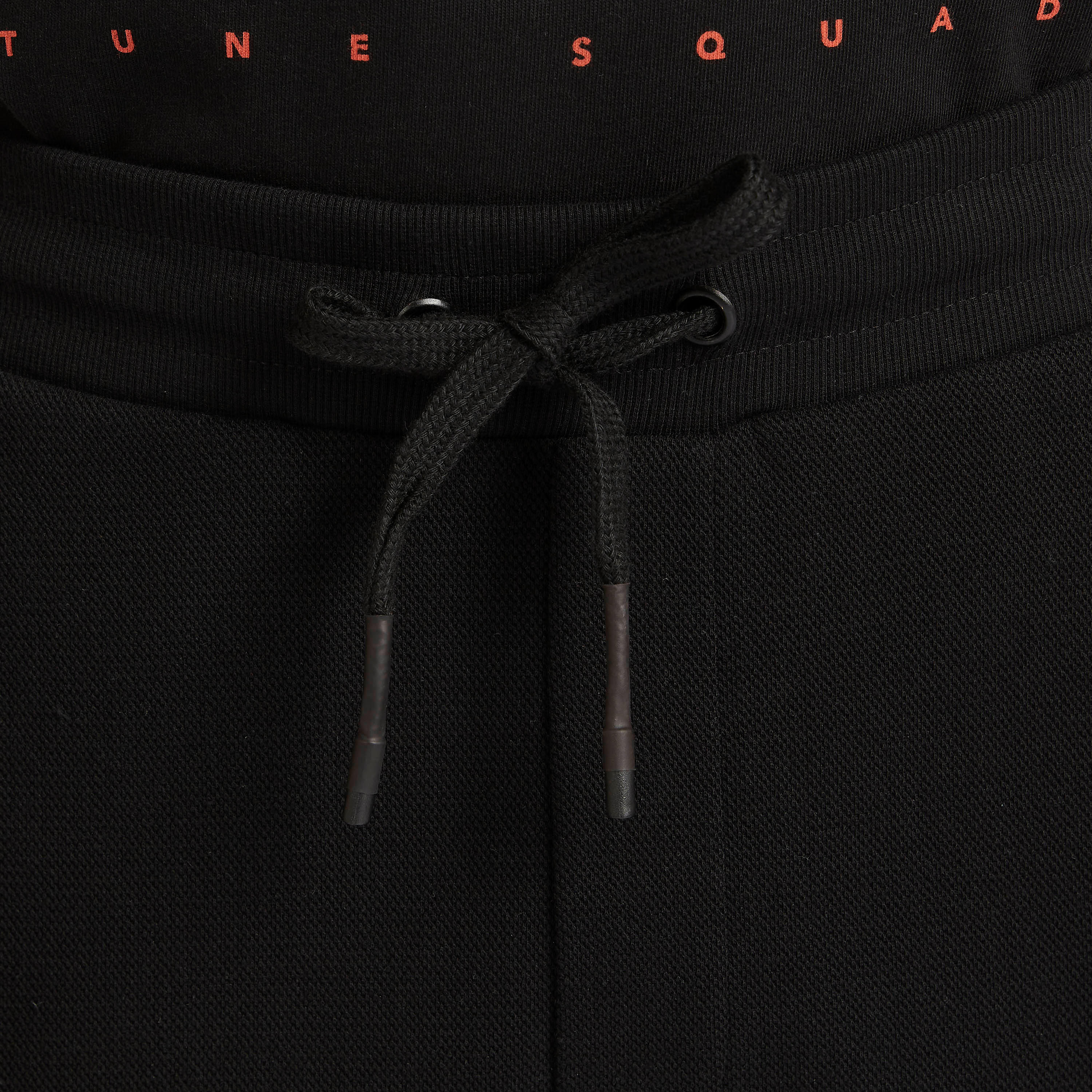 بنطلون رياضي بطبعات جام ورباط إغلاق وجيوب-men-clothing-bottoms-joggers-image-3
