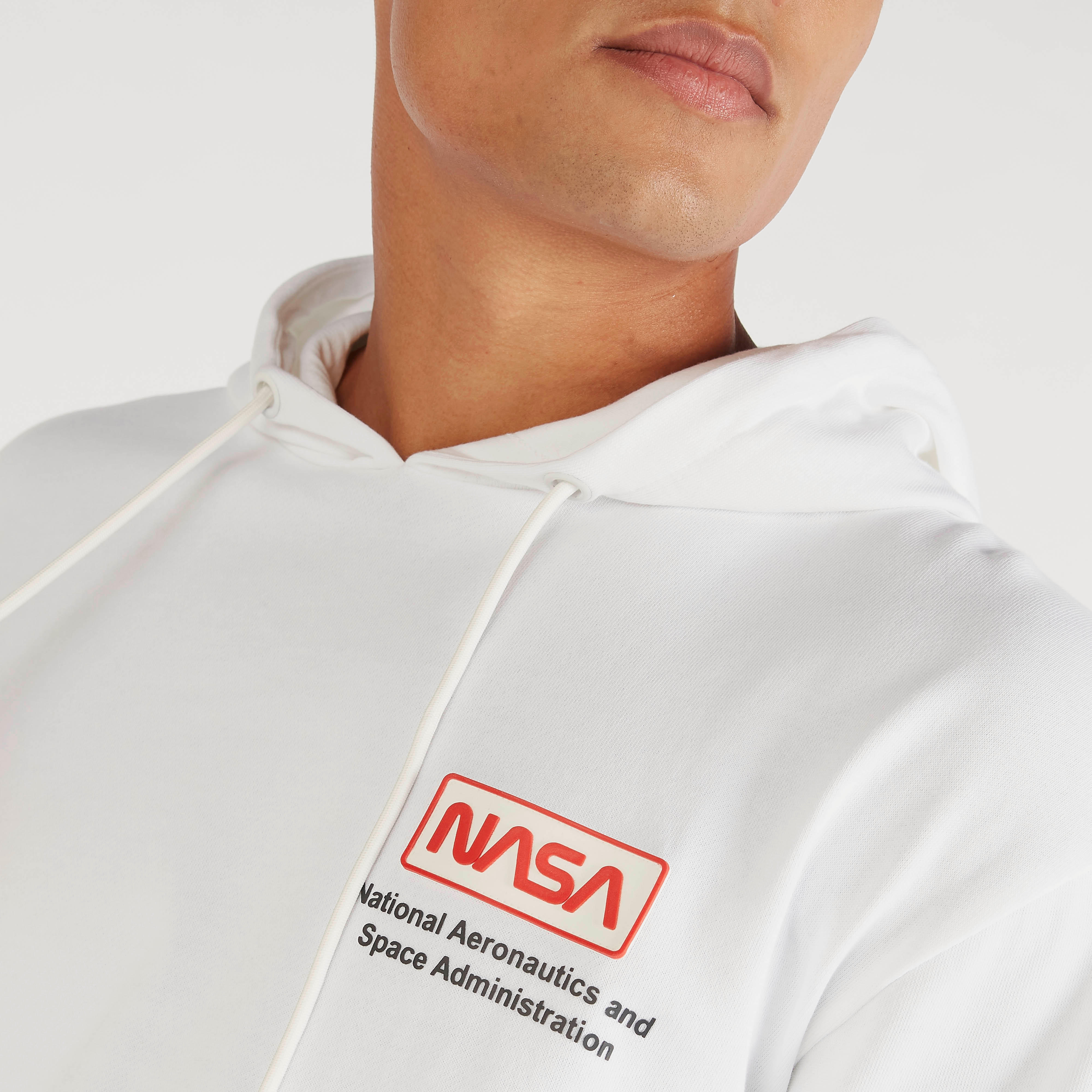 NASA Print Hooded Sweatshirt with Kangaroo Pockets-men-winterwear-hoodiesandsweatshirts-image-8