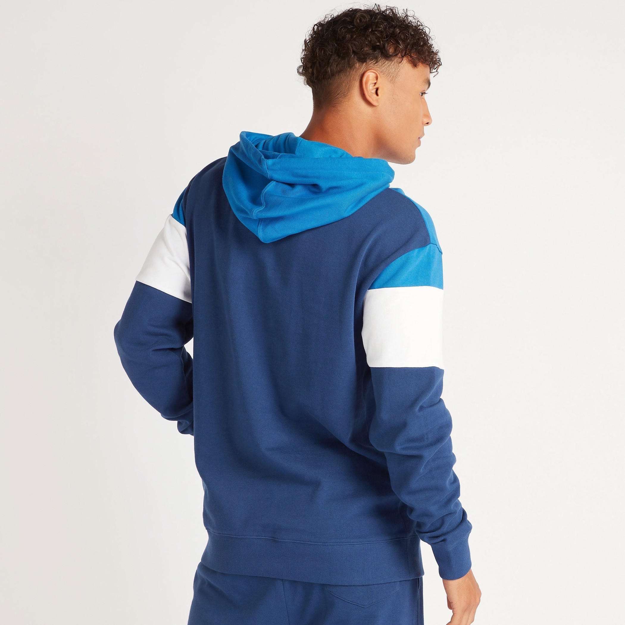 هودي بأكمام طويلة وجيوب كنغر وطبعات ناسا-men-winterwear-hoodiesandsweatshirts-image-4