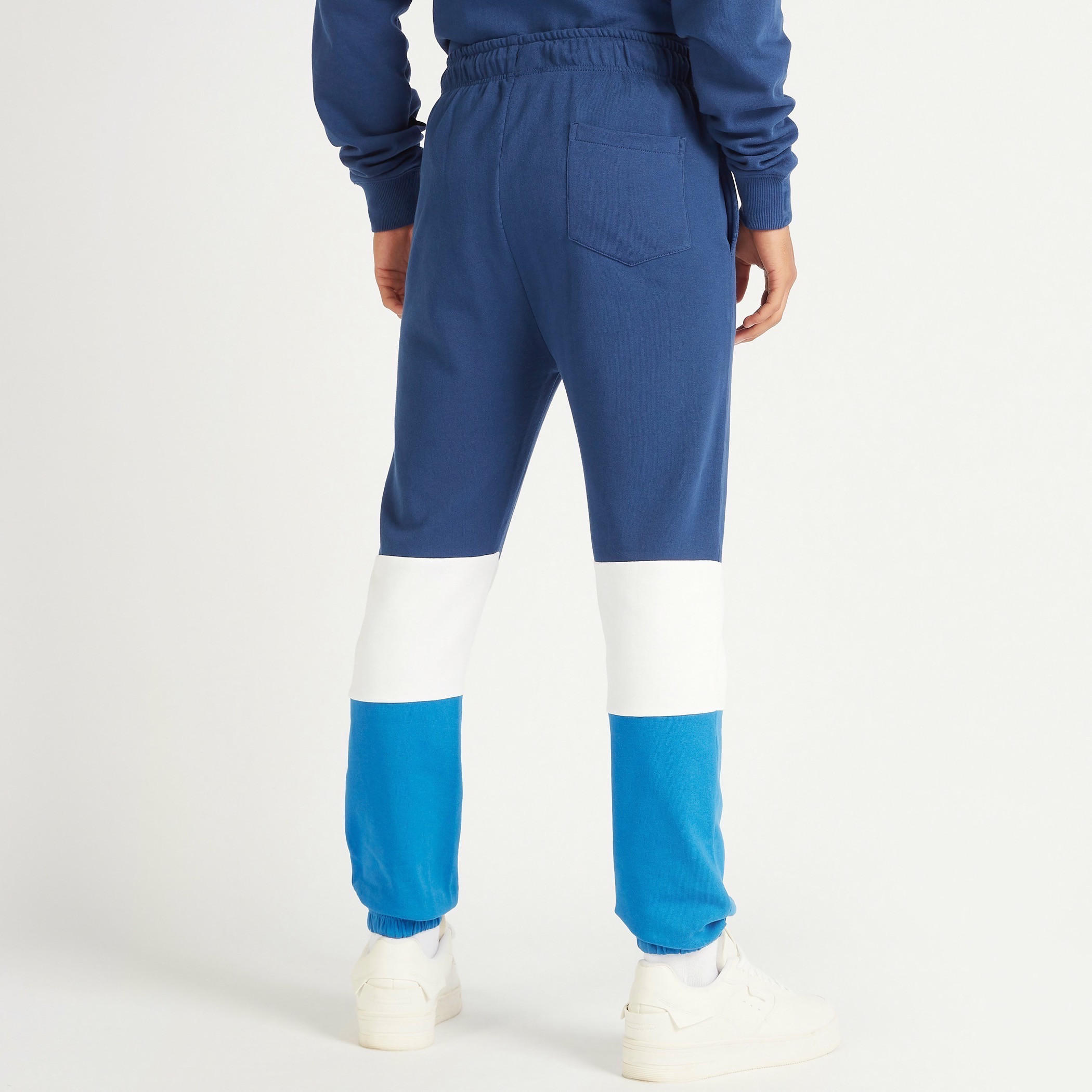 NASA Print Mid-Rise Joggers with Drawstring Closure-men-clothing-bottoms-joggers-image-4