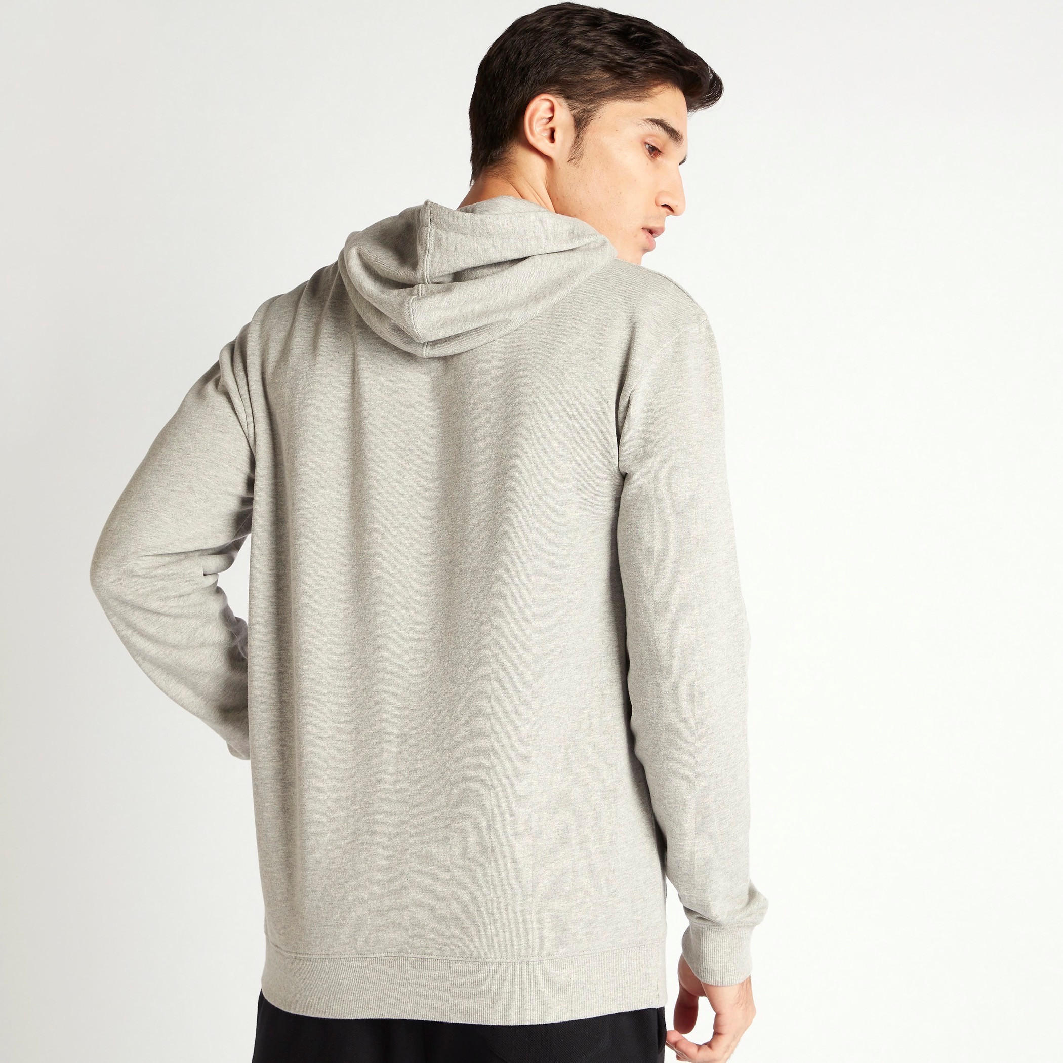 هودي بأكمام طويلة وجيب كانغر وطبعات ناسا-men-winterwear-hoodiesandsweatshirts-image-4