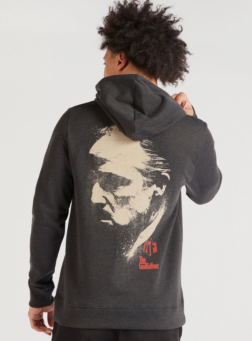 سويت شيرت بقبعة وجيوب كانغر وطبعات-men-winterwear-hoodiesandsweatshirts-image-4