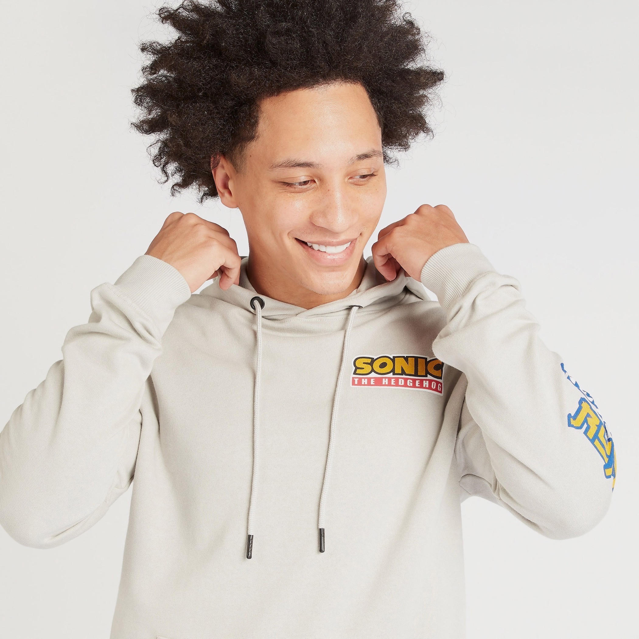 سويت شيرت بجيوب وقبعّة وطبعات سونيك-men-winterwear-hoodiesandsweatshirts-image-6
