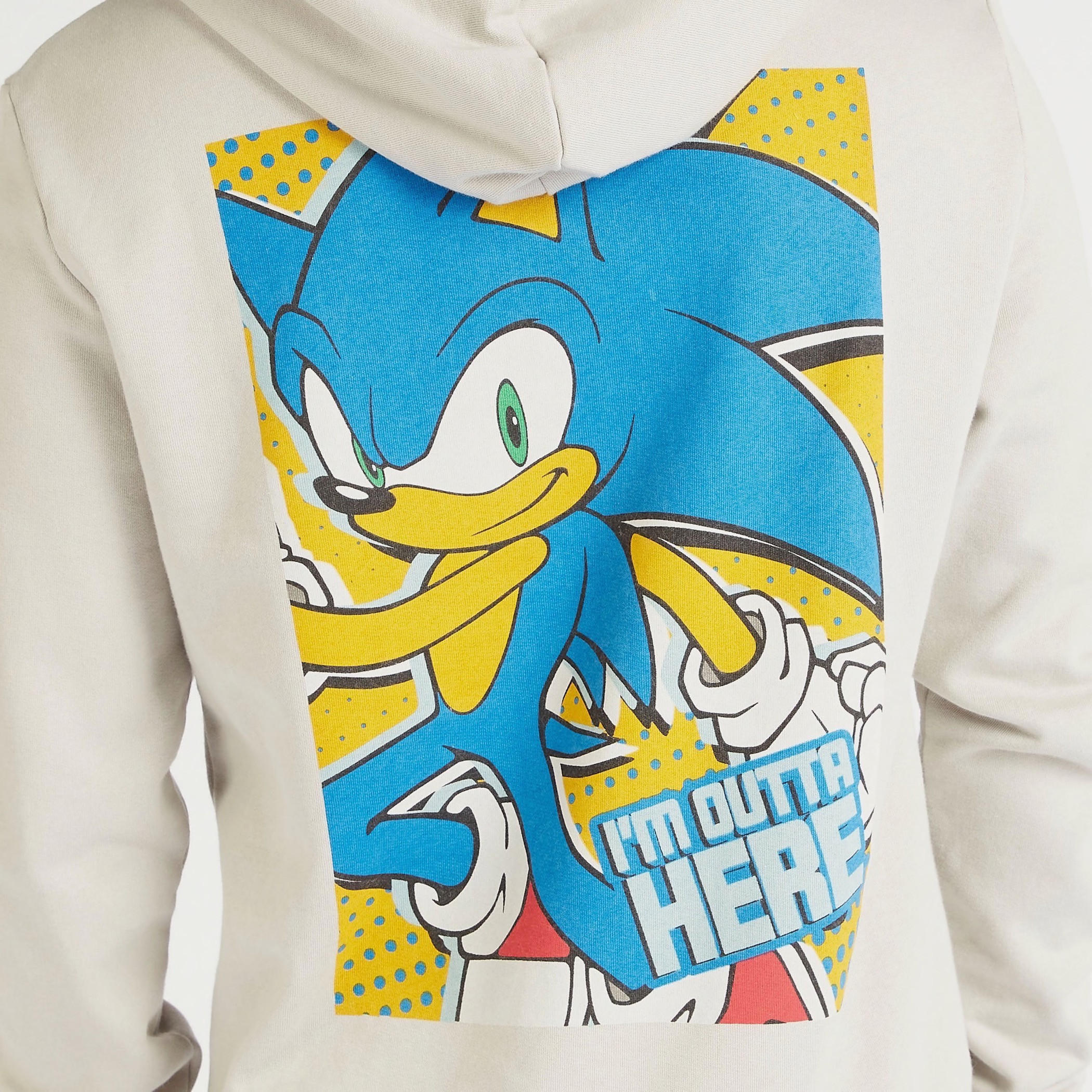سويت شيرت بجيوب وقبعّة وطبعات سونيك-men-winterwear-hoodiesandsweatshirts-image-7