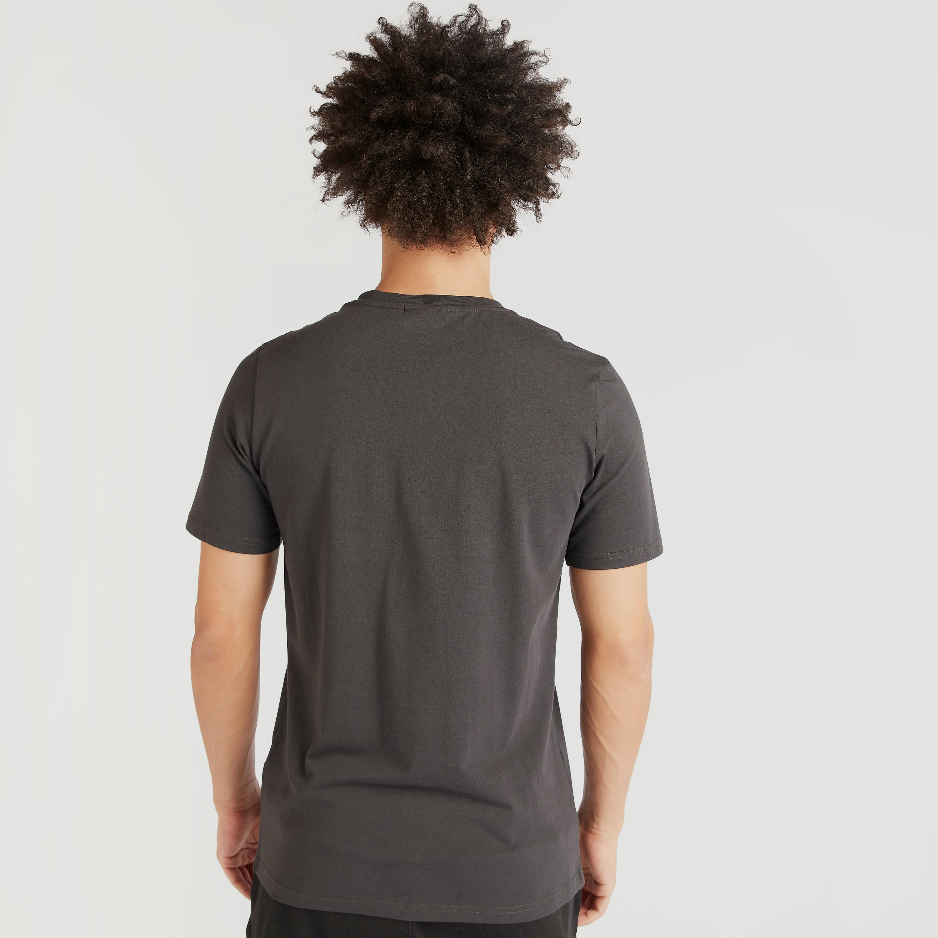تيشيرت بياقة ضيّقة وأكمام قصيرة وطبعات كابتن أمريكا-men-clothing-tshirtsandpolos-tshirts-image-4