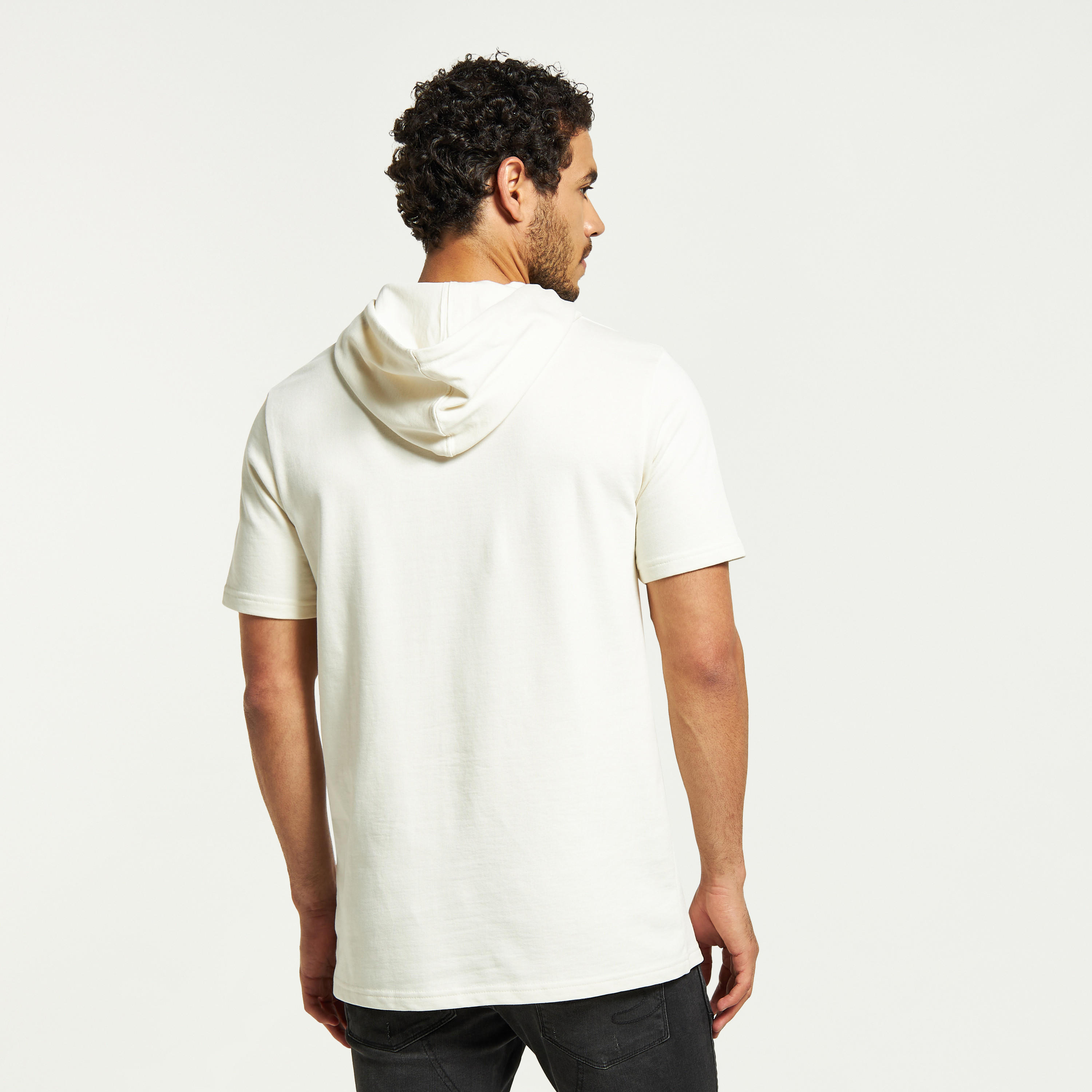 تيشيرت بقبعة وأكمام قصيرة وطبعات ناروتو-men-clothing-tshirtsandpolos-tshirts-image-3